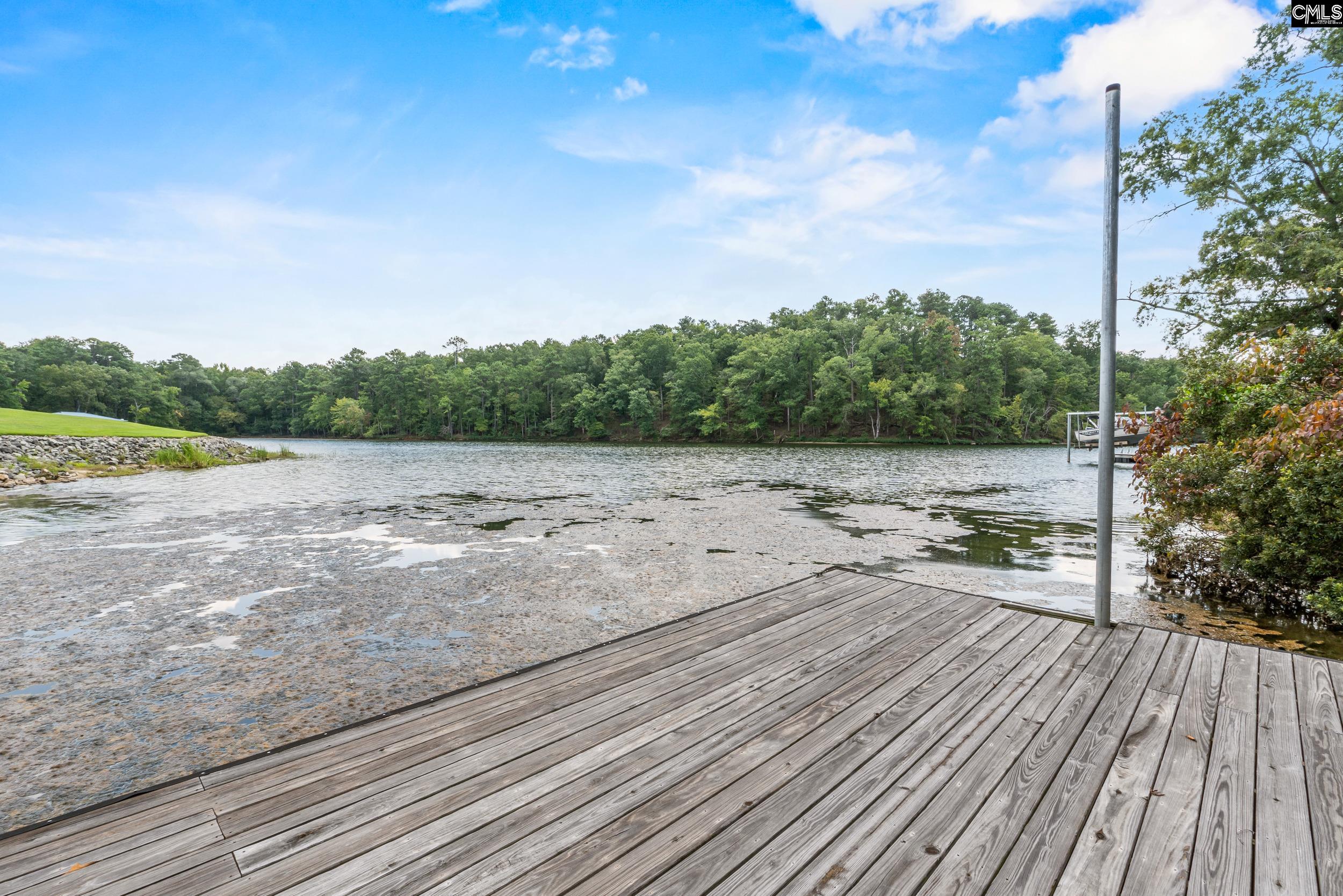 1249 Screech Owl Road