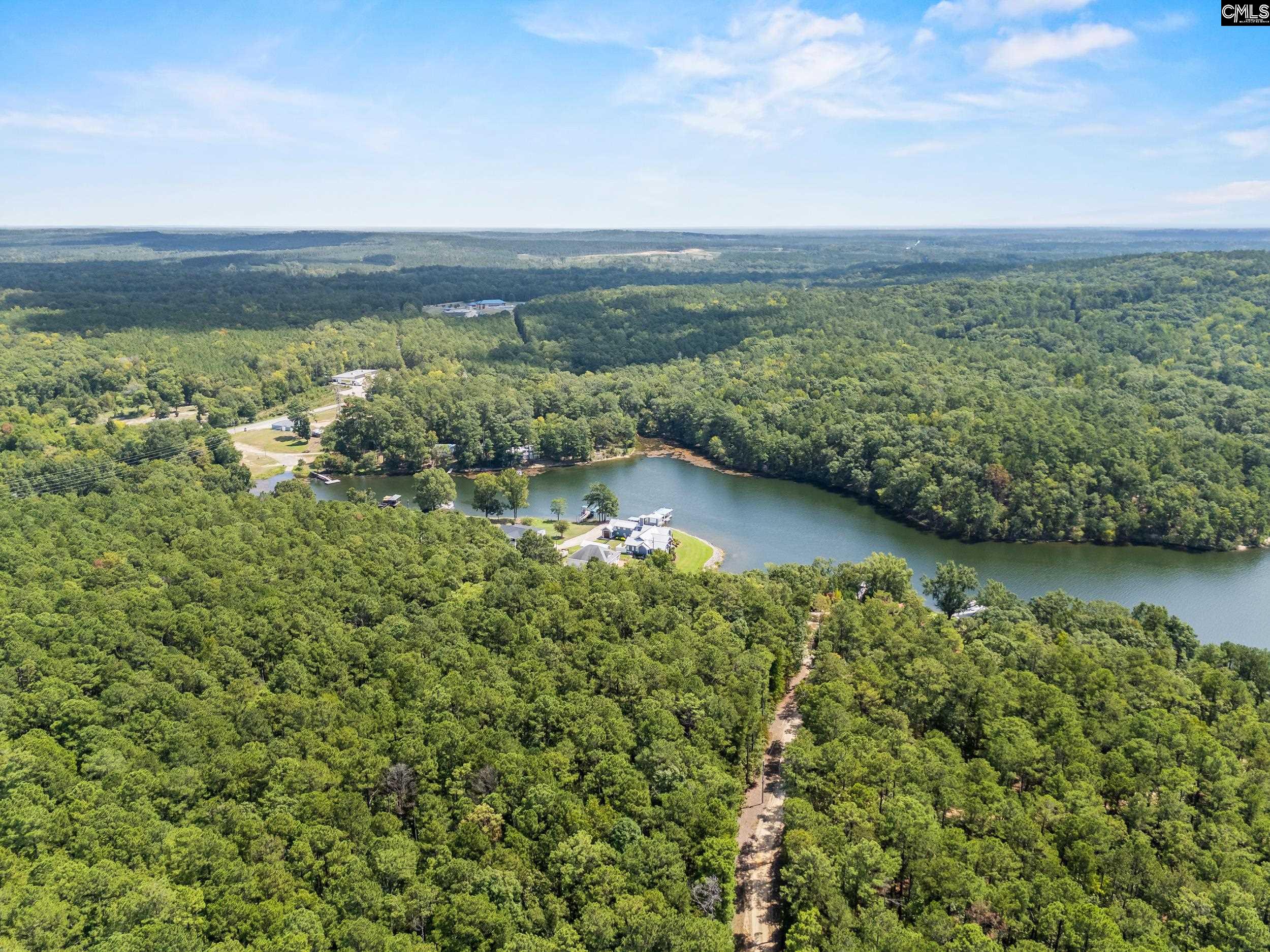 1249 Screech Owl Road