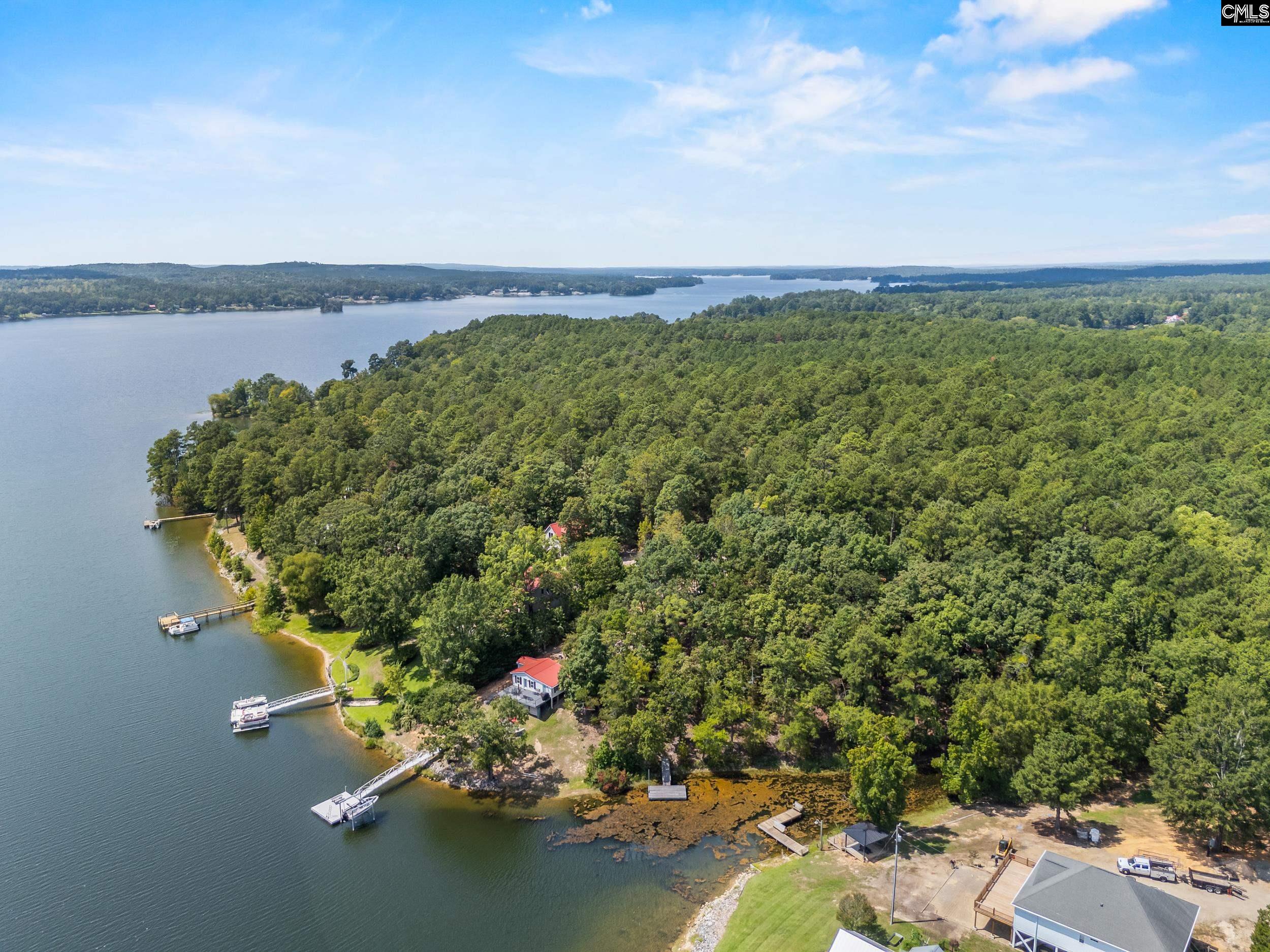 1249 Screech Owl Road