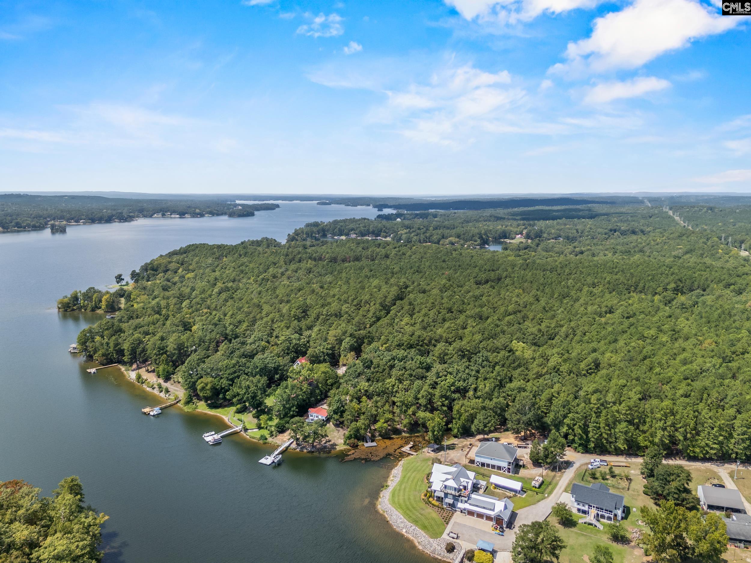 1249 Screech Owl Road