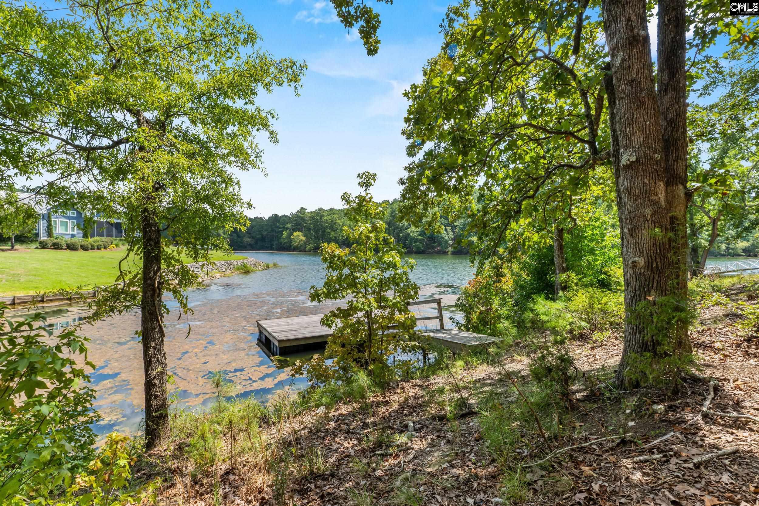 1249 Screech Owl Road