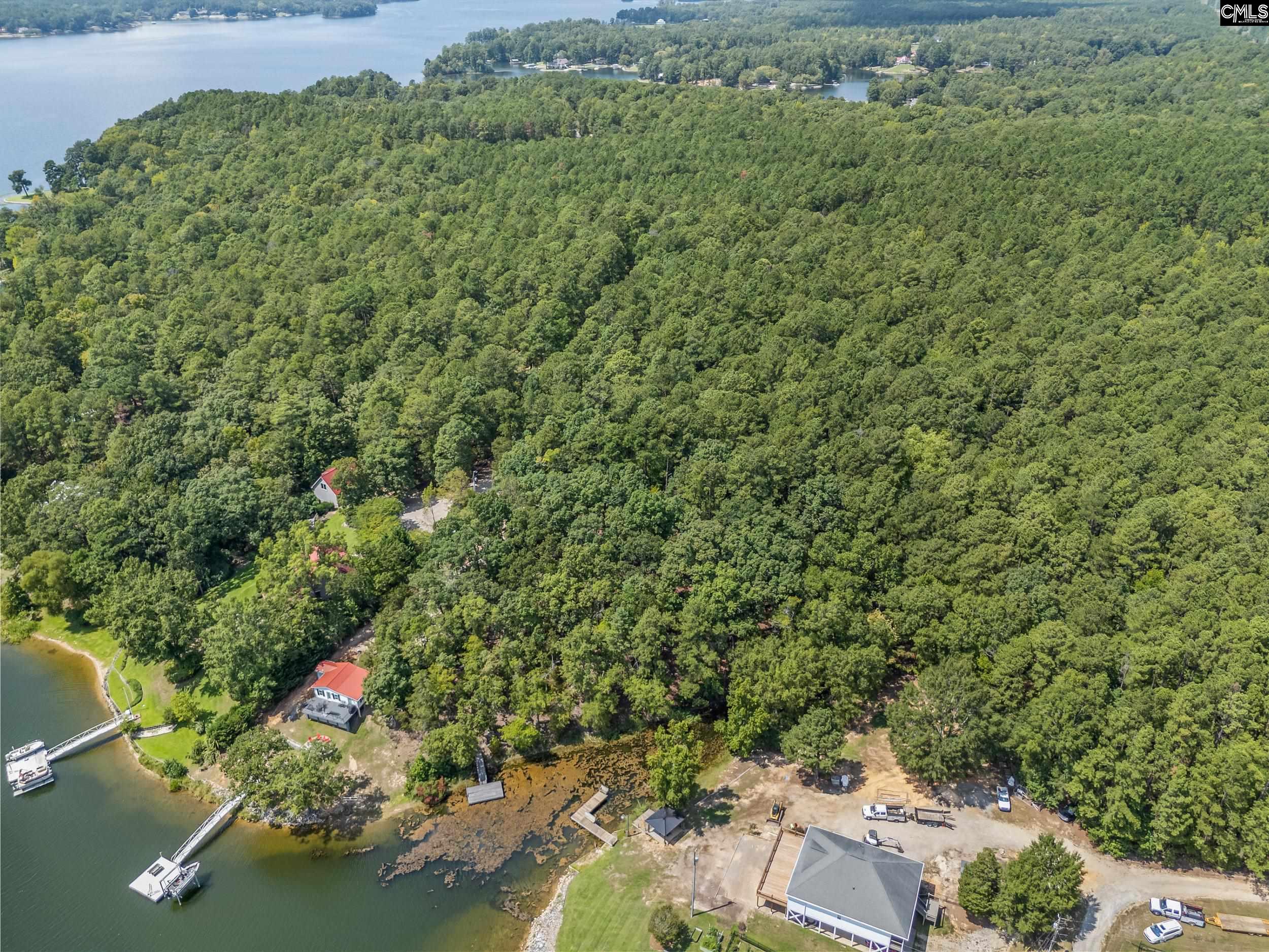 1249 Screech Owl Road