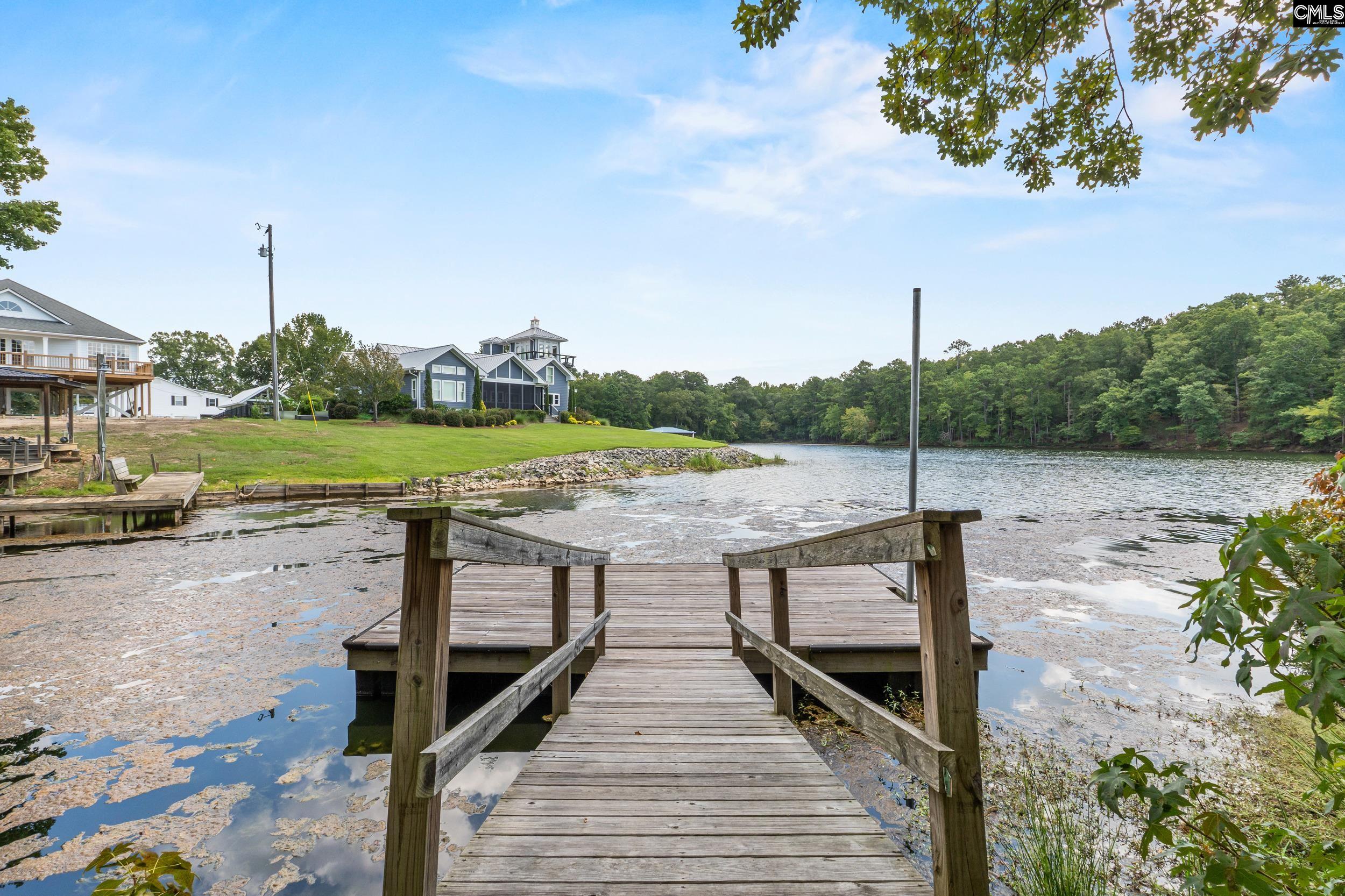 1249 Screech Owl Road