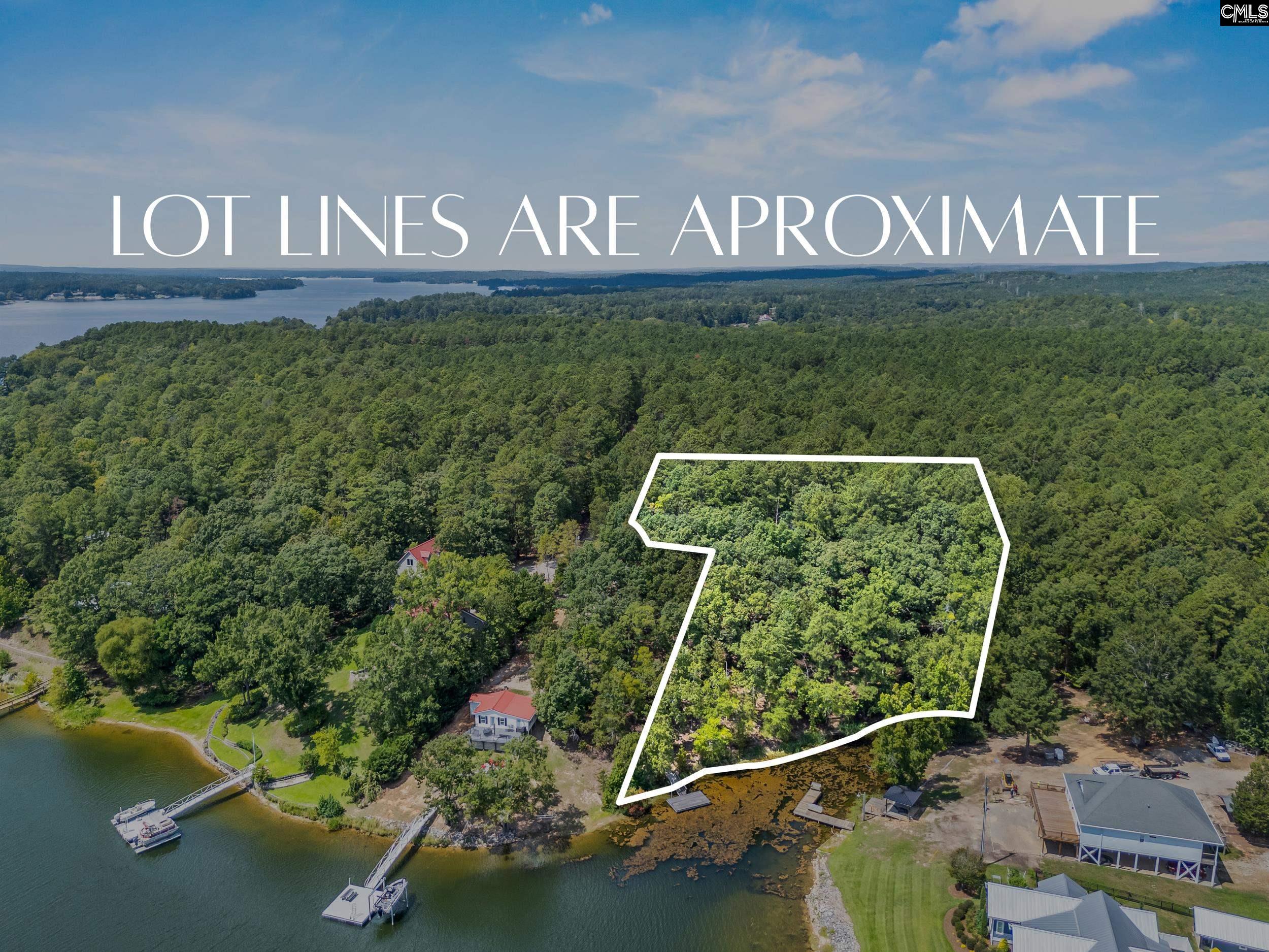 1249 Screech Owl Road
