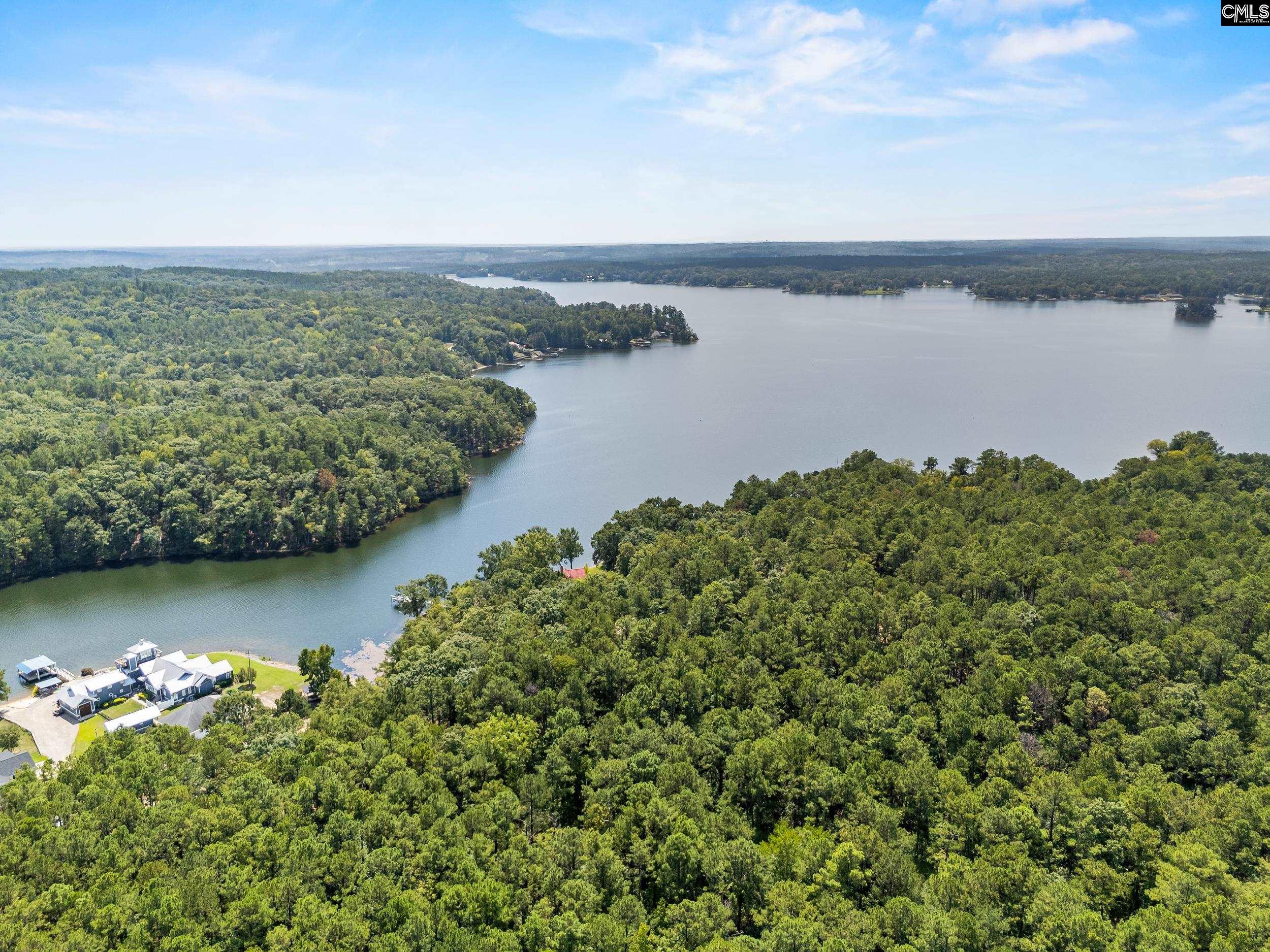 1249 Screech Owl Road
