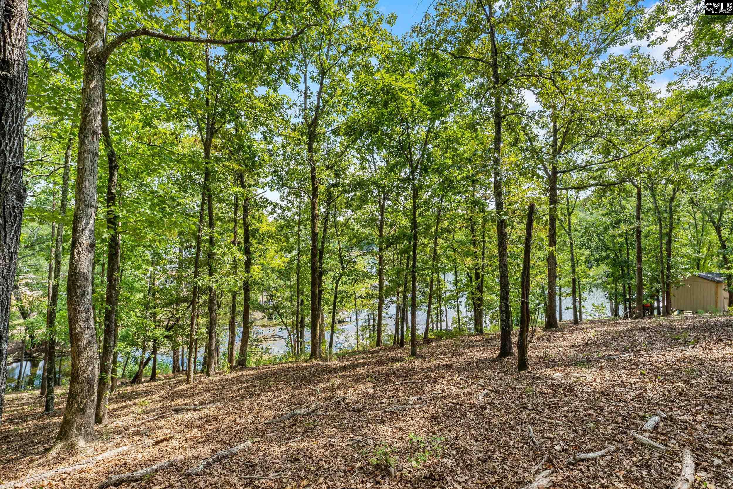 1249 Screech Owl Road