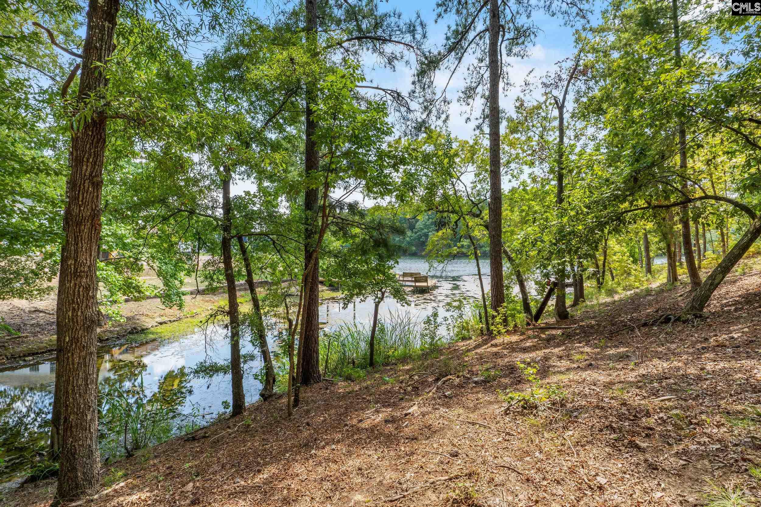 1249 Screech Owl Road