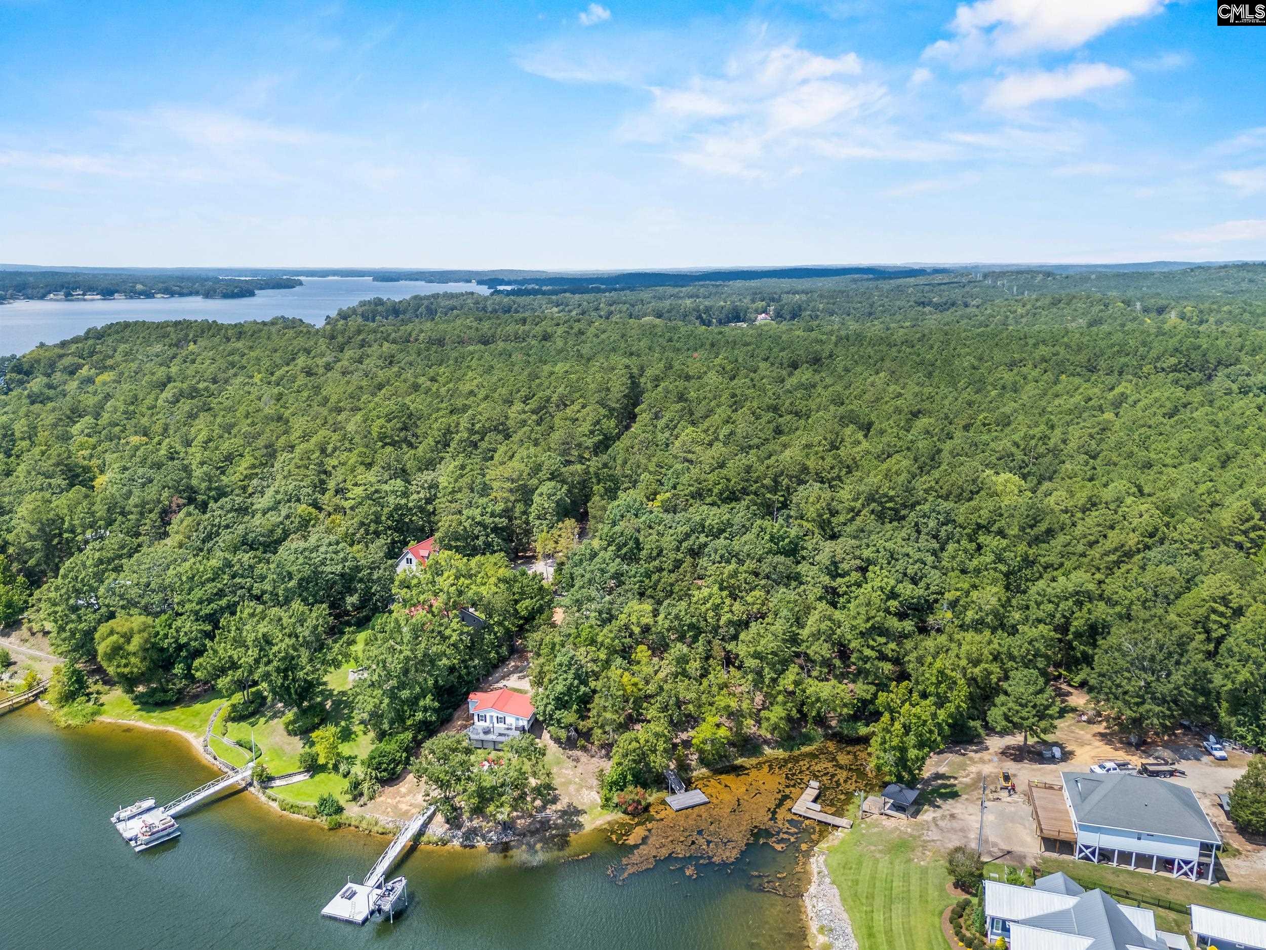 1249 Screech Owl Road