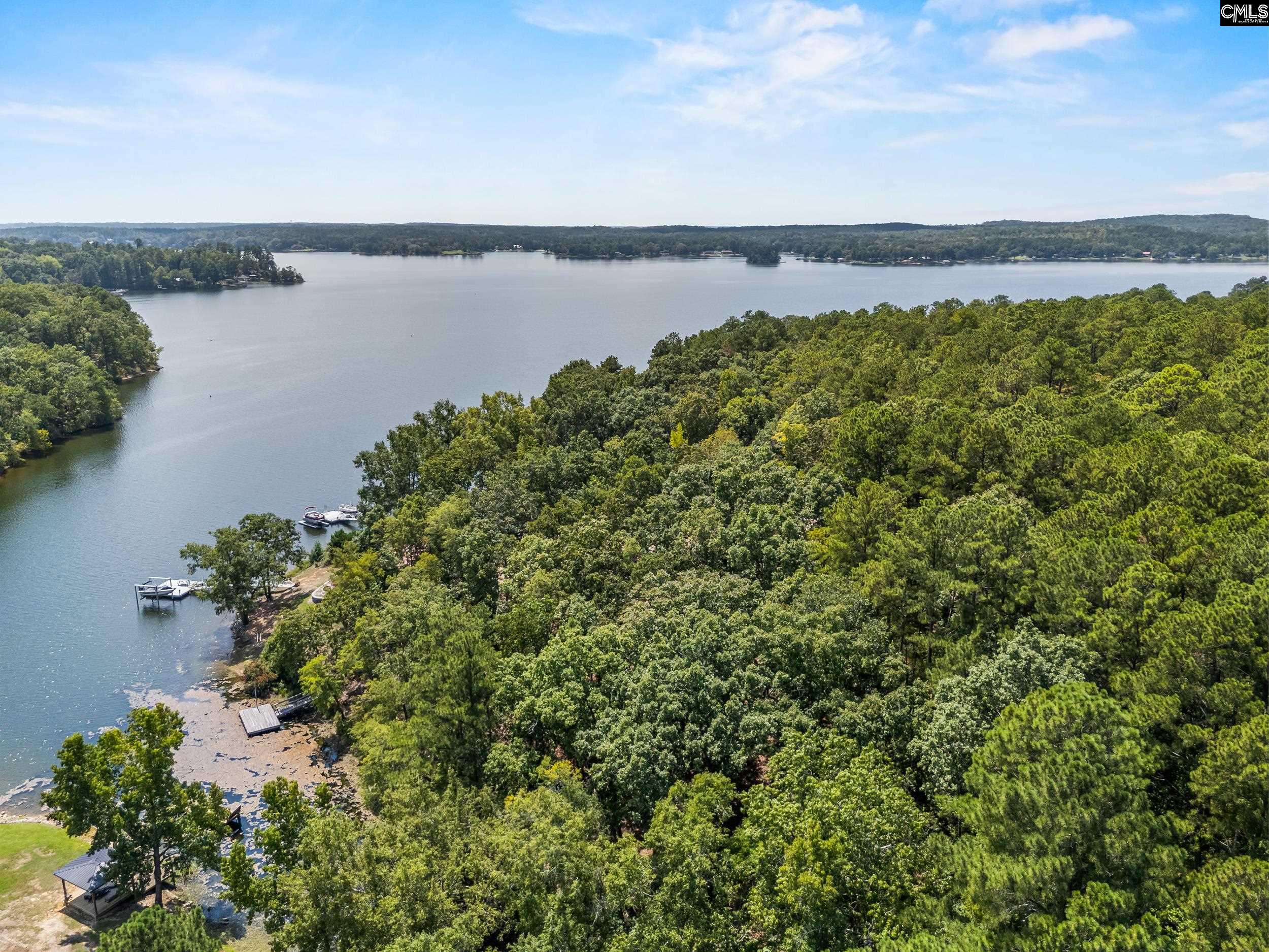 1249 Screech Owl Road