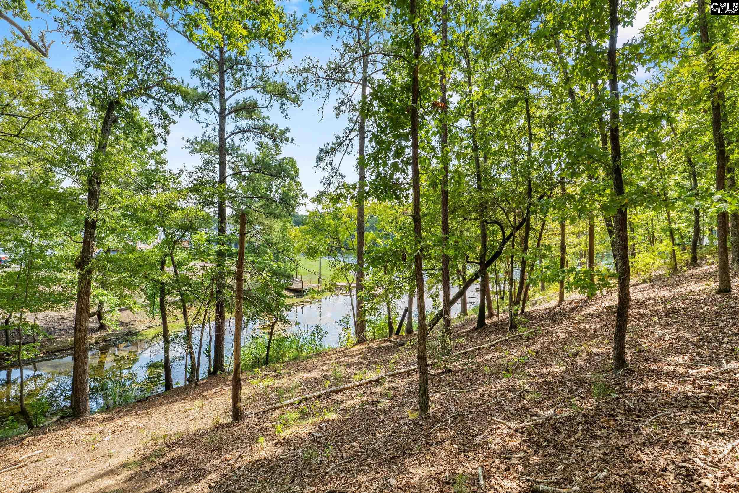 1249 Screech Owl Road