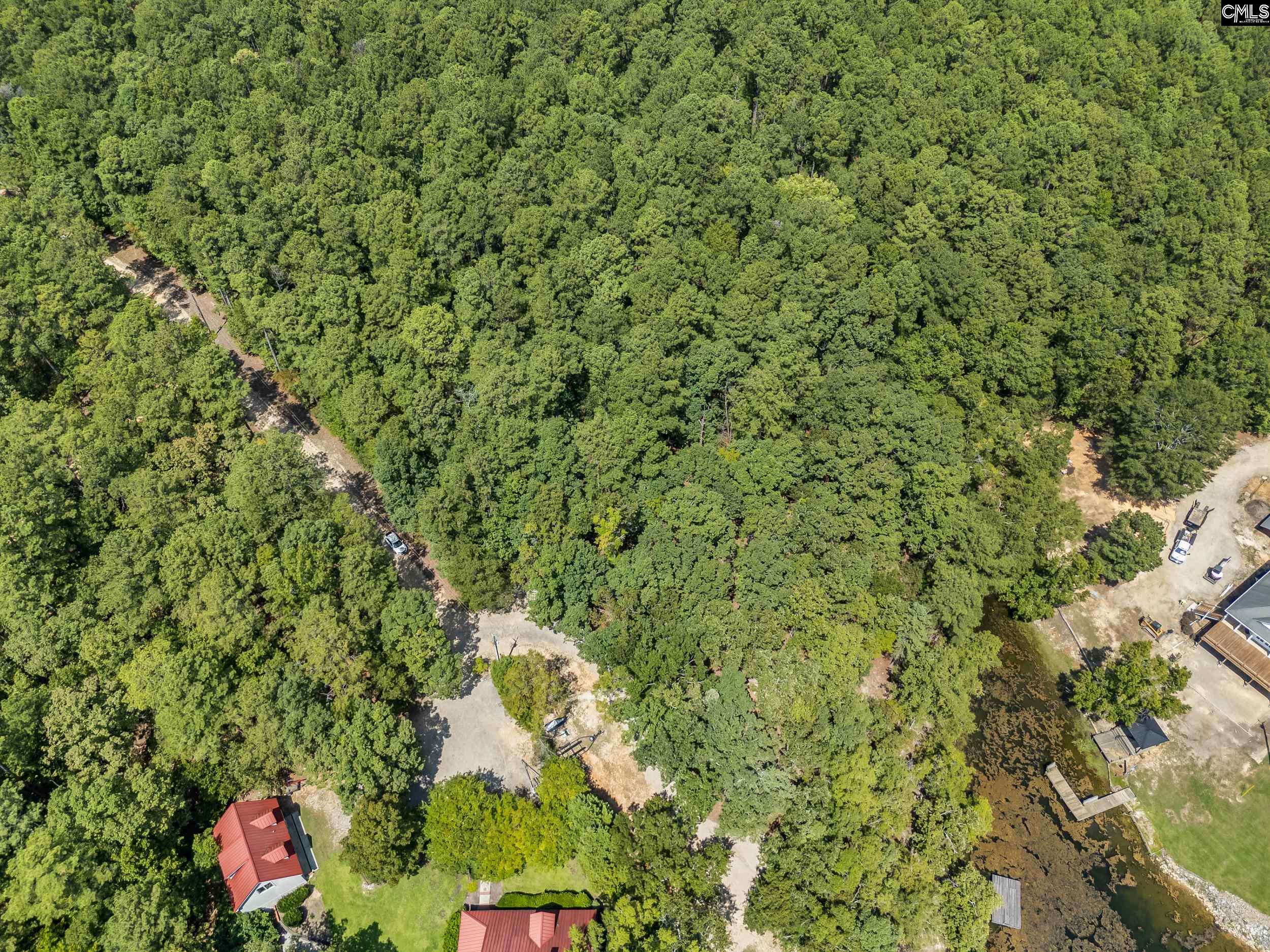 1249 Screech Owl Road