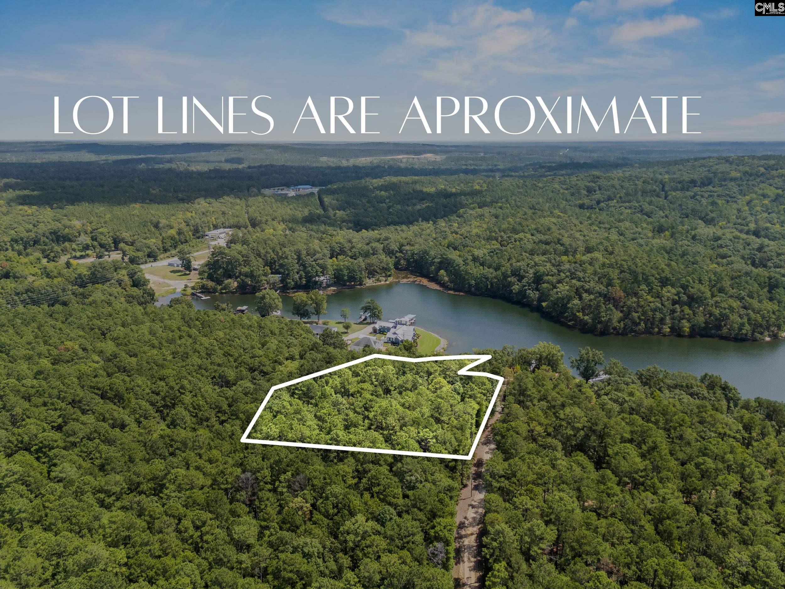1249 Screech Owl Road