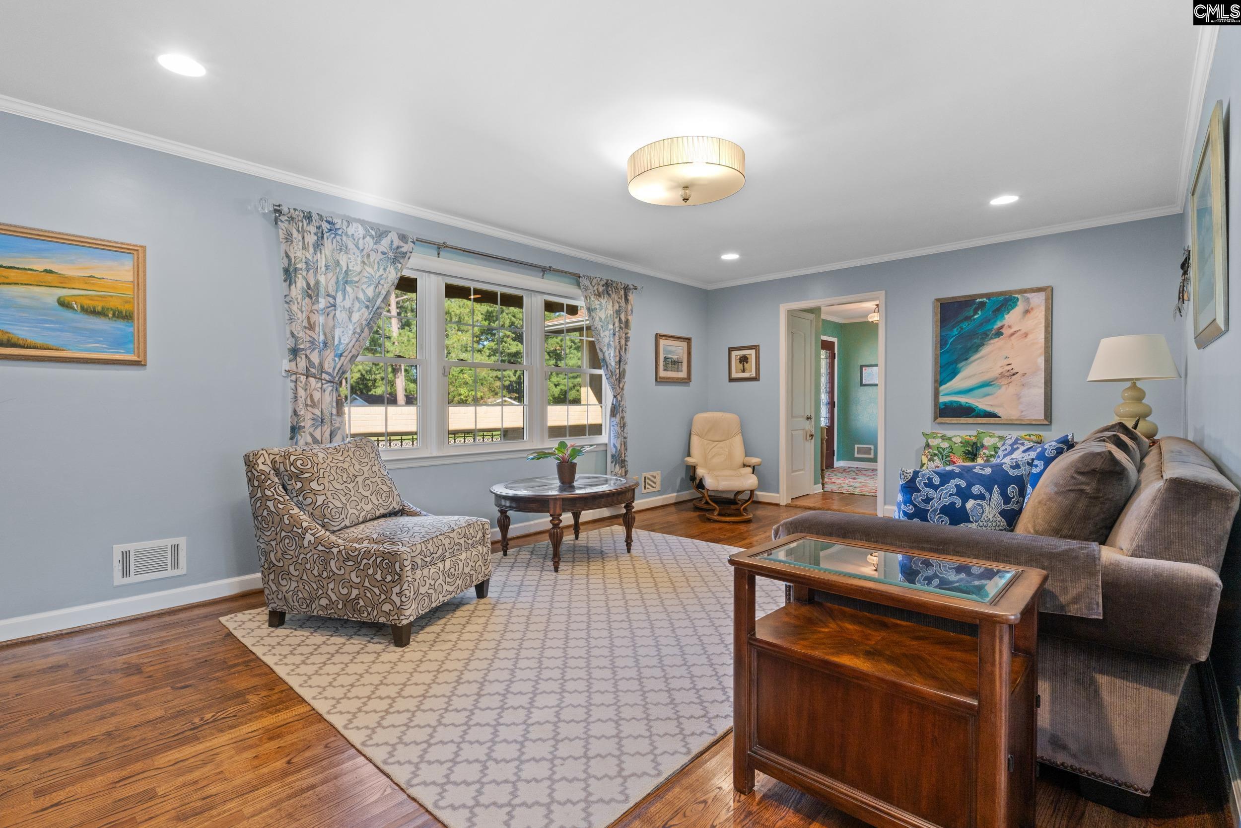 303 Cool Springs Drive