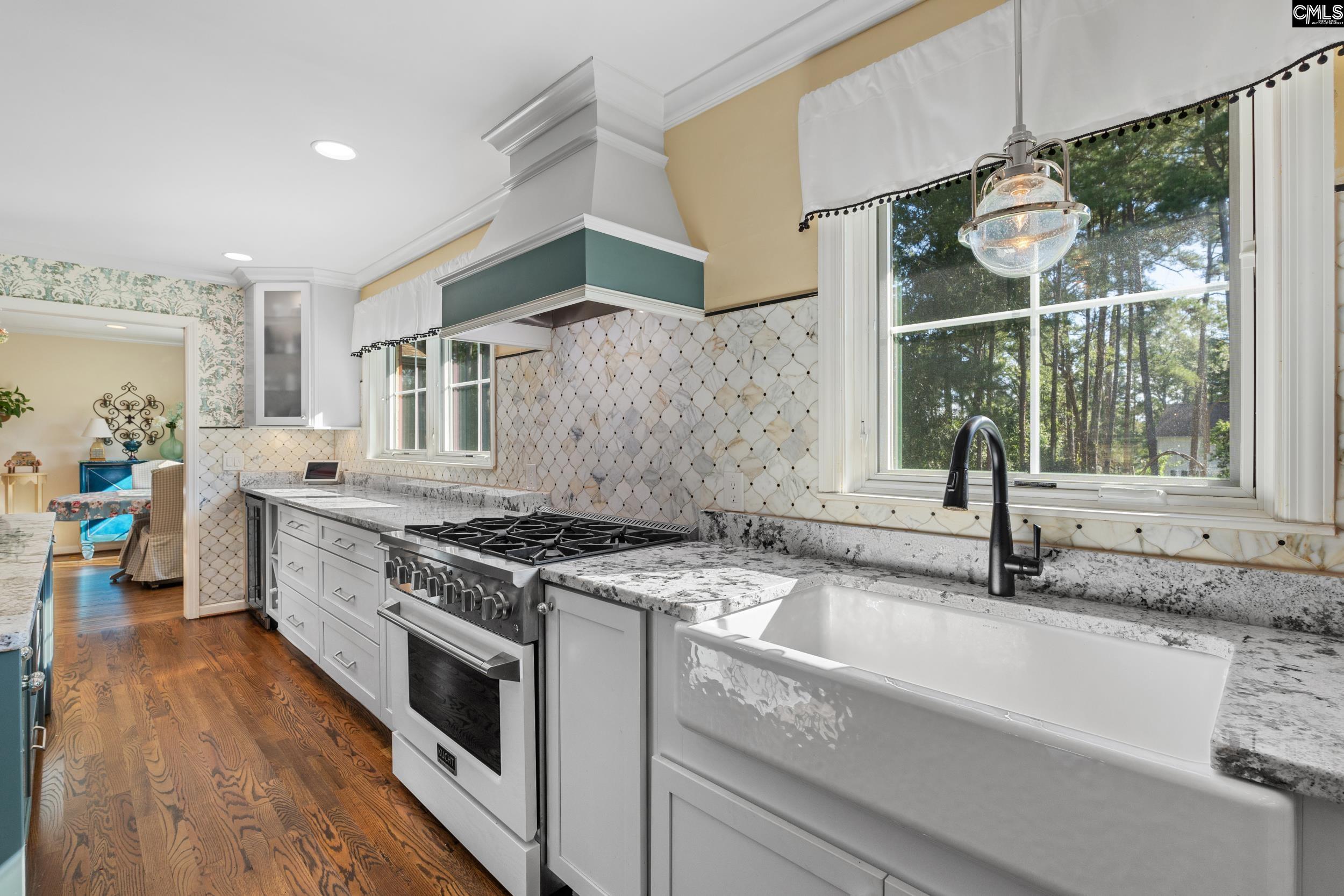 303 Cool Springs Drive