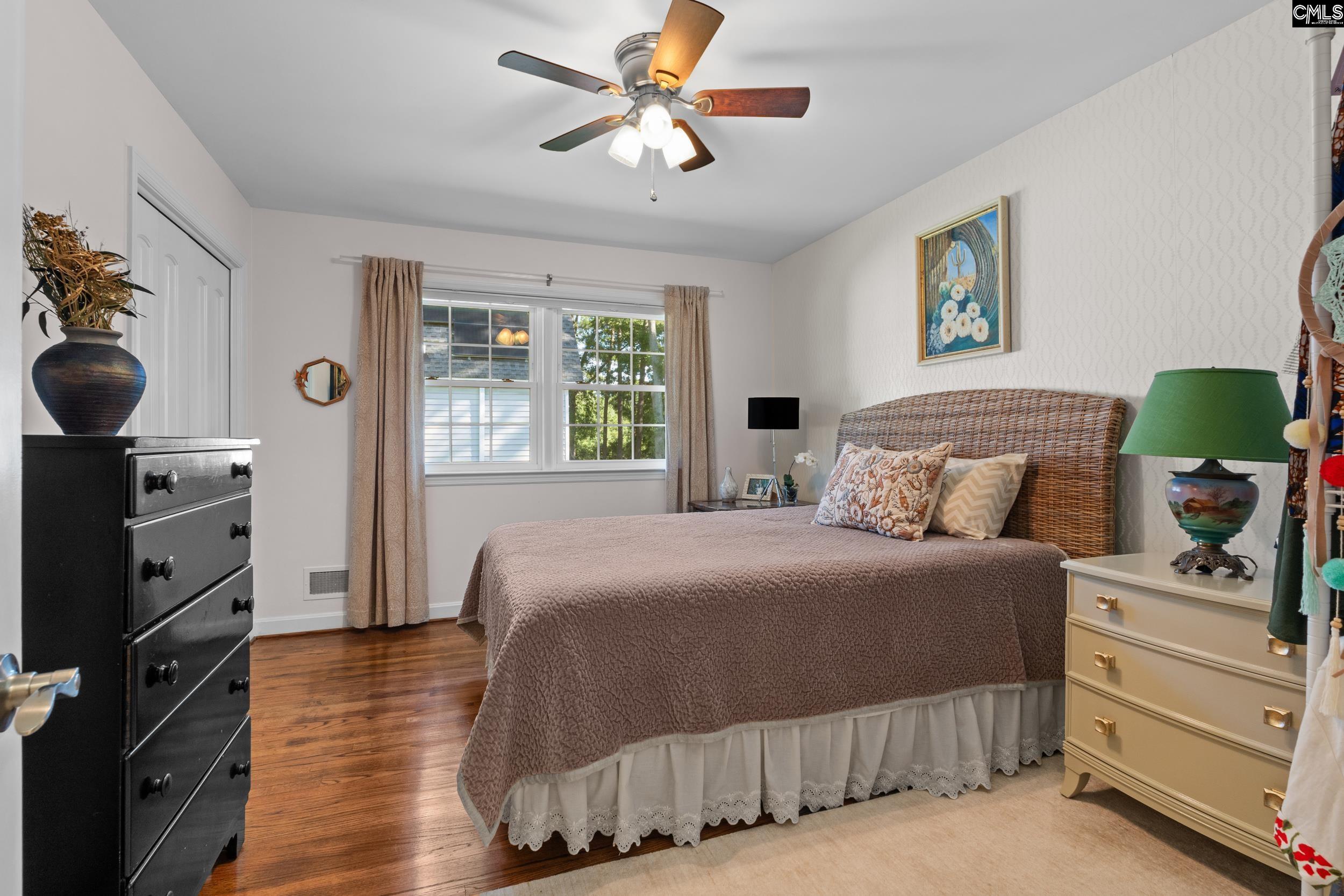 303 Cool Springs Drive