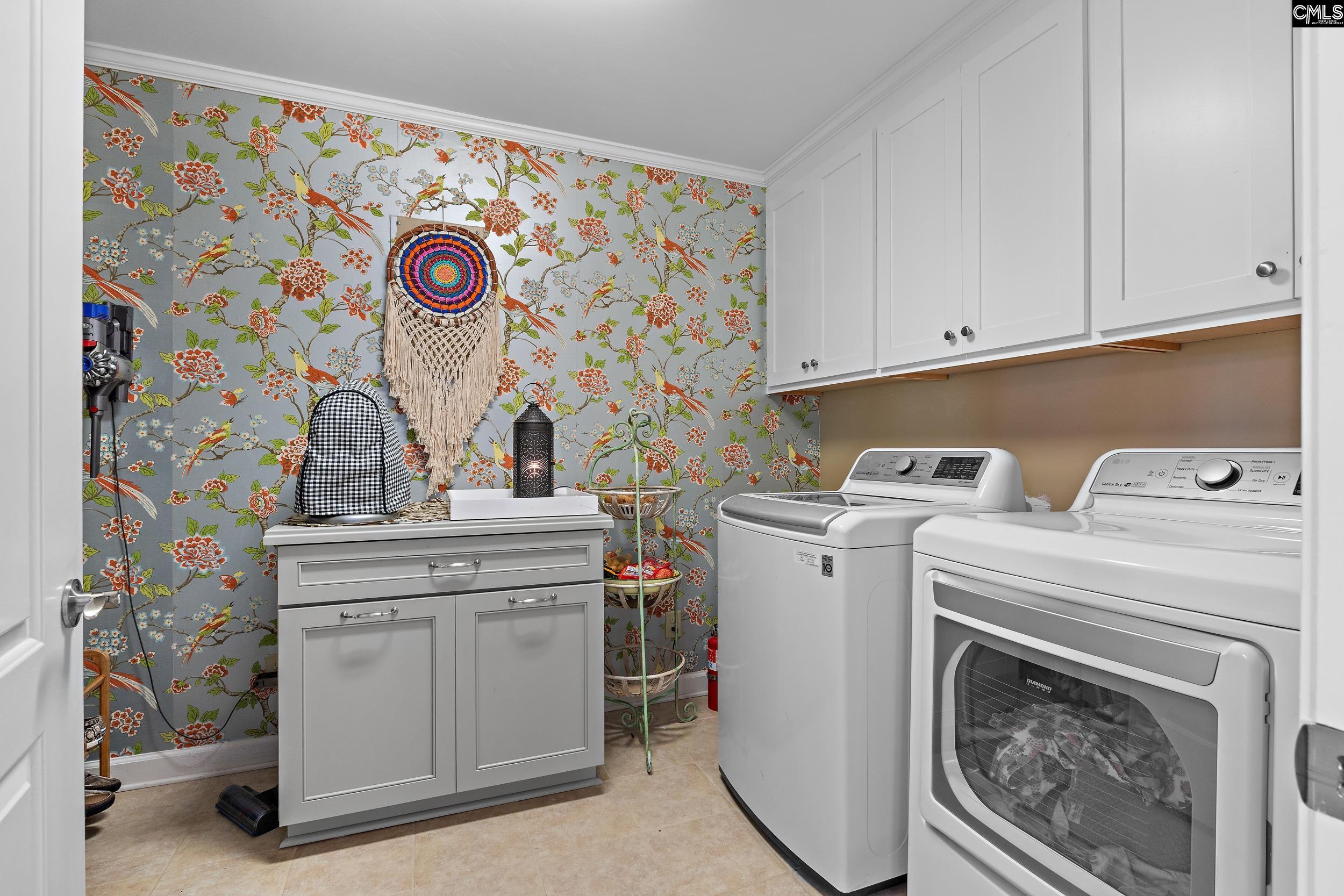 303 Cool Springs Drive