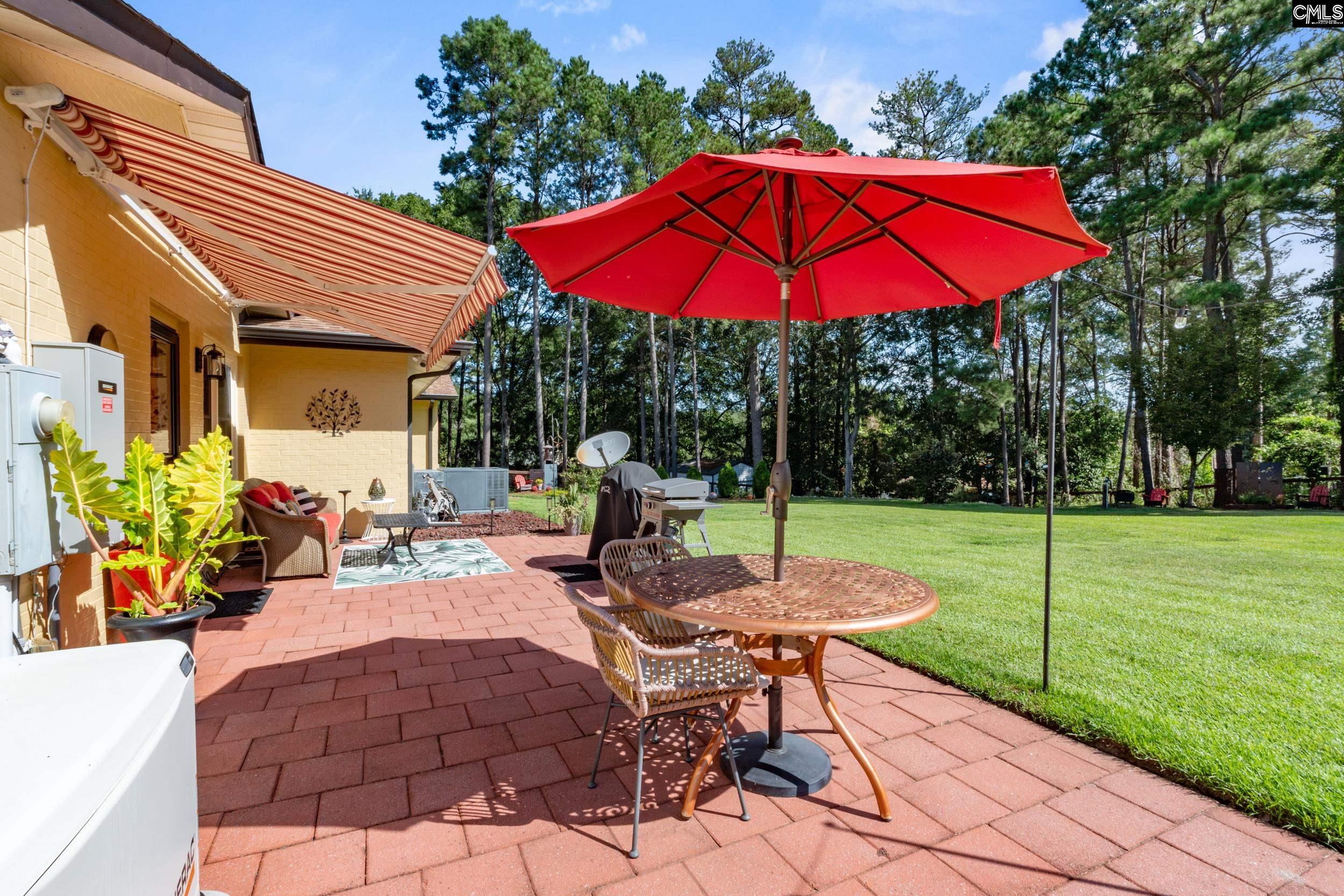 303 Cool Springs Drive