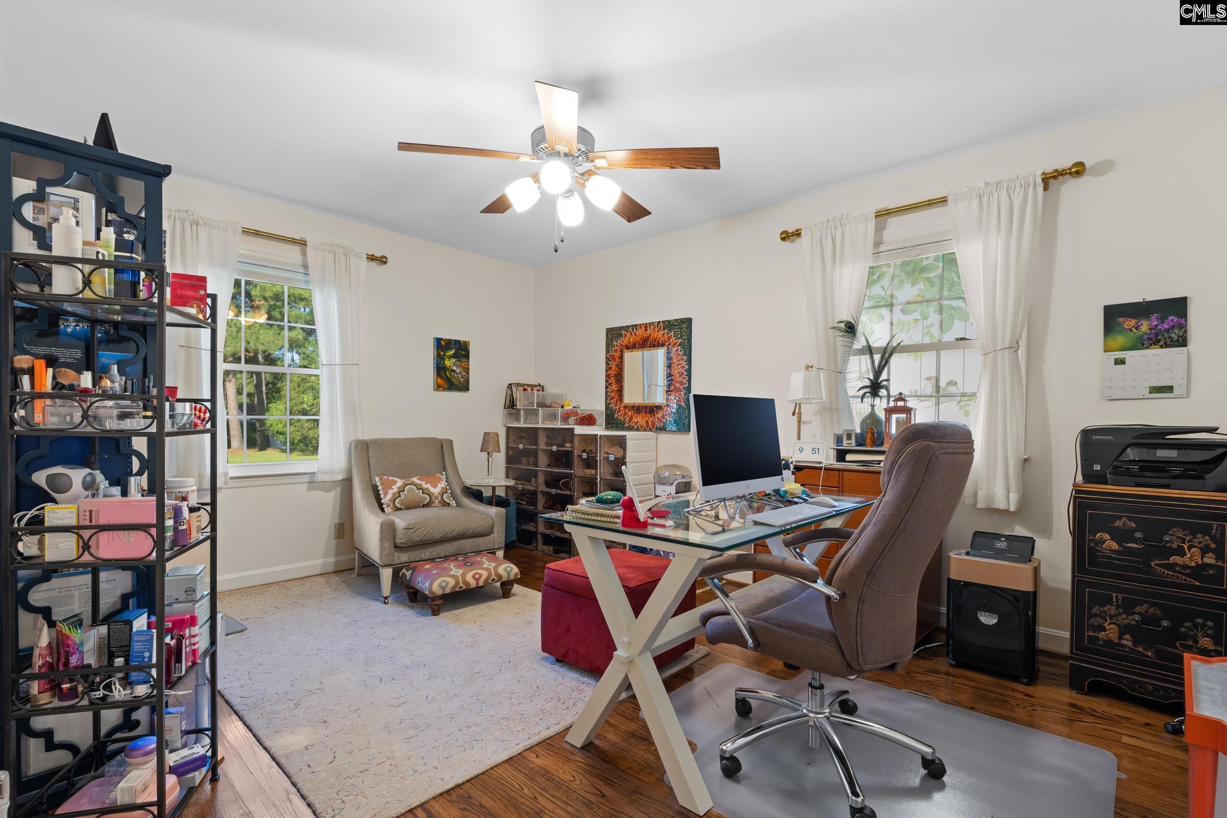 303 Cool Springs Drive
