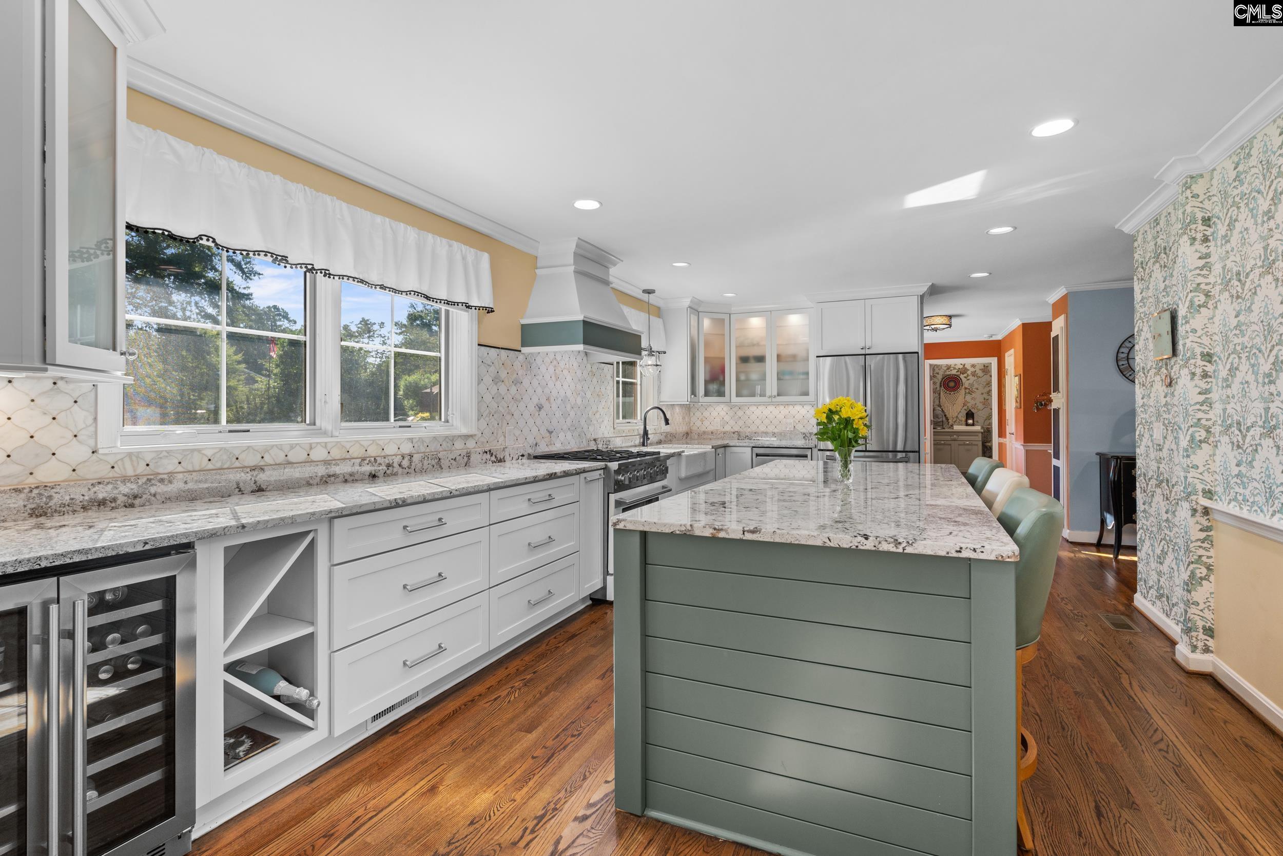 303 Cool Springs Drive