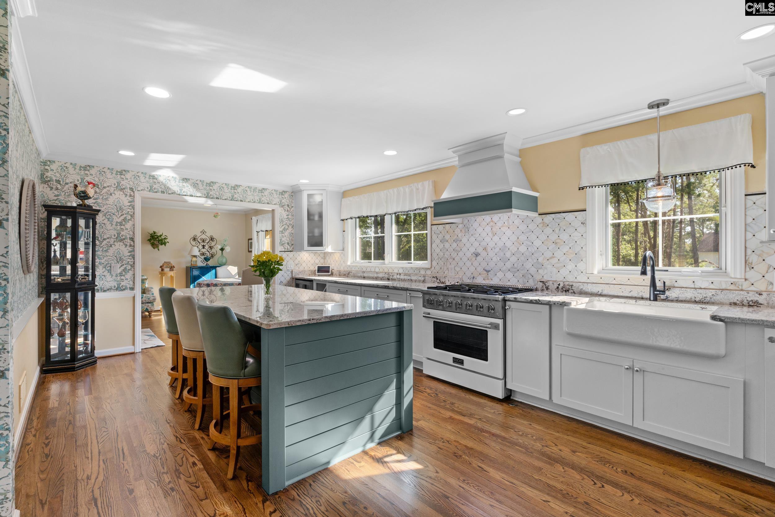303 Cool Springs Drive