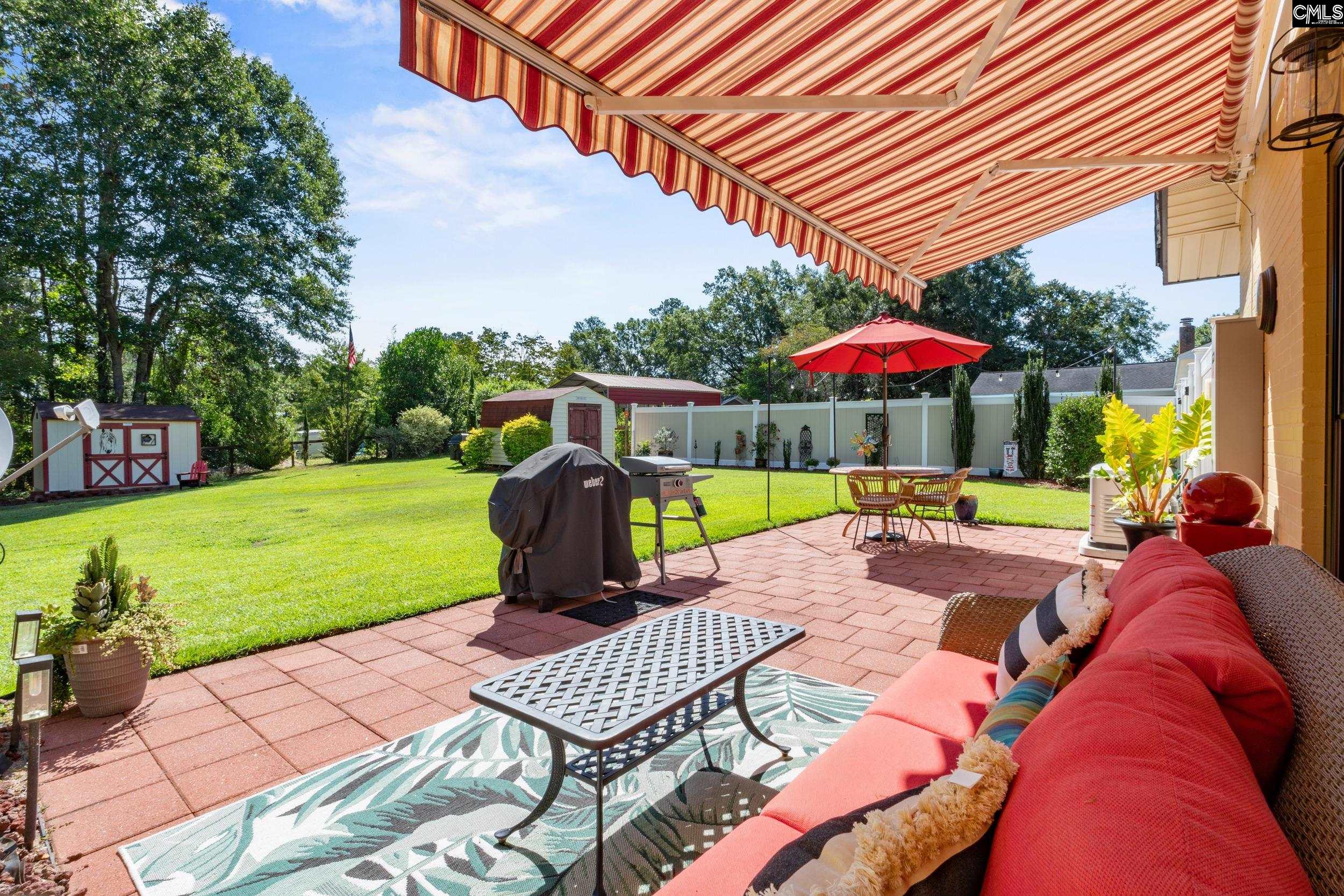 303 Cool Springs Drive