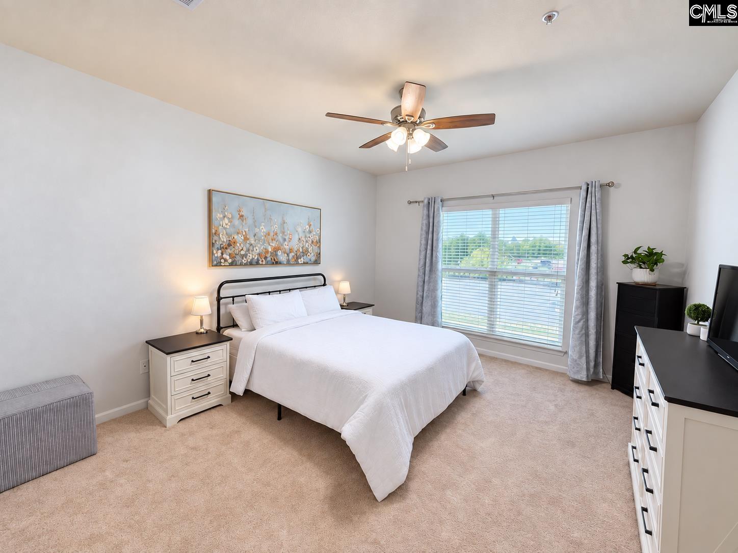 1085 Shop Road 226
