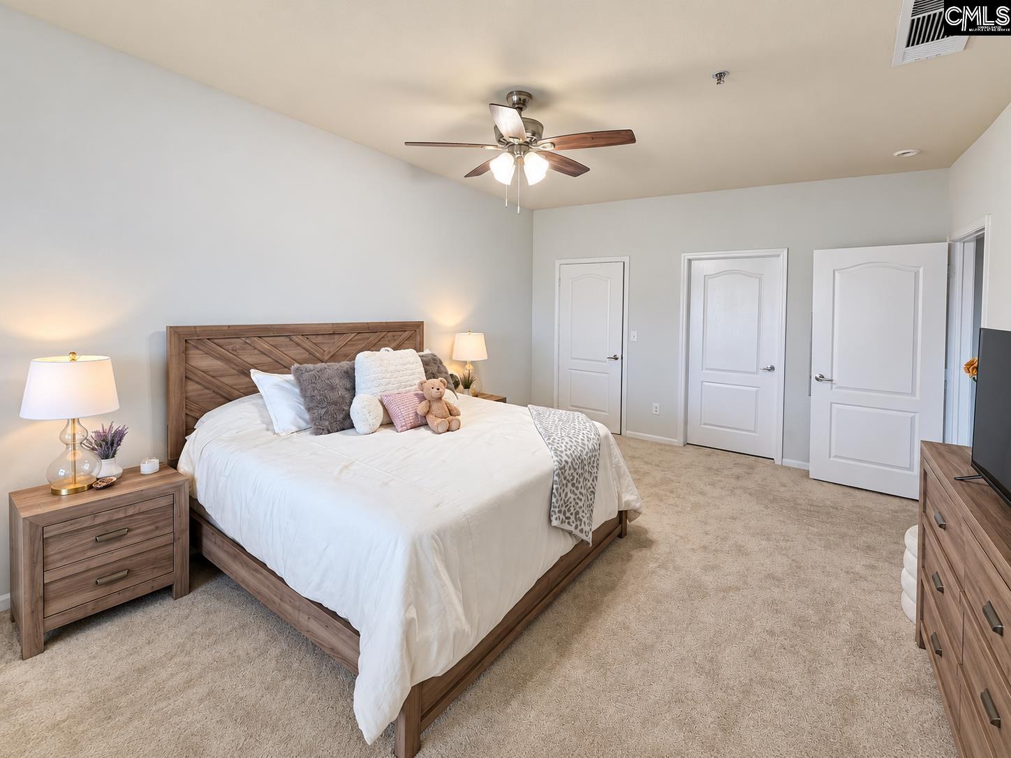 1085 Shop Road 226
