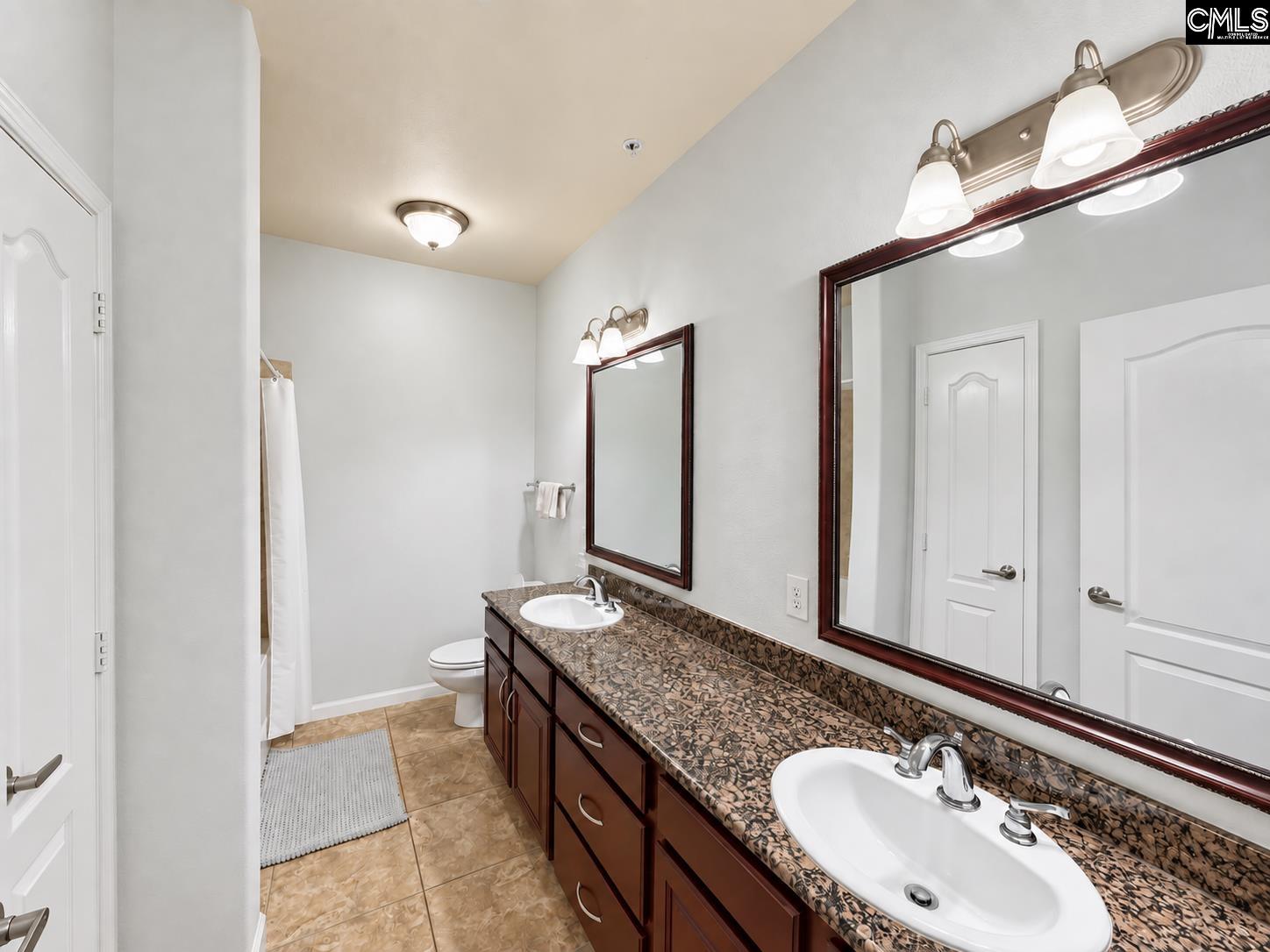 1085 Shop Road 226