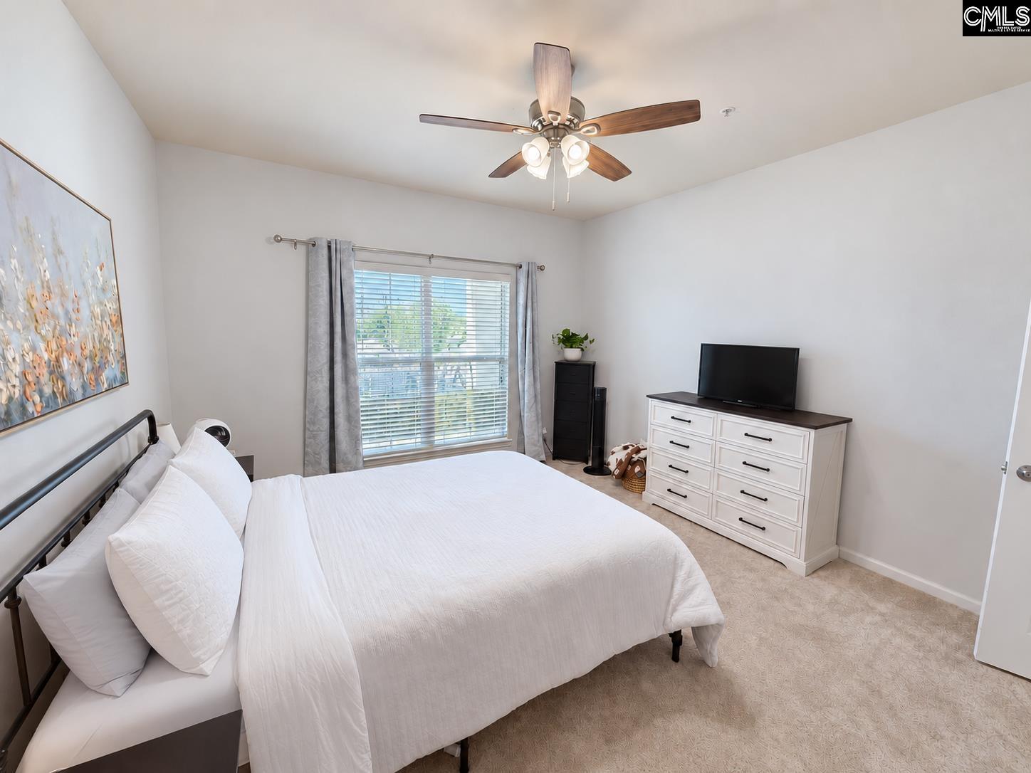 1085 Shop Road 226