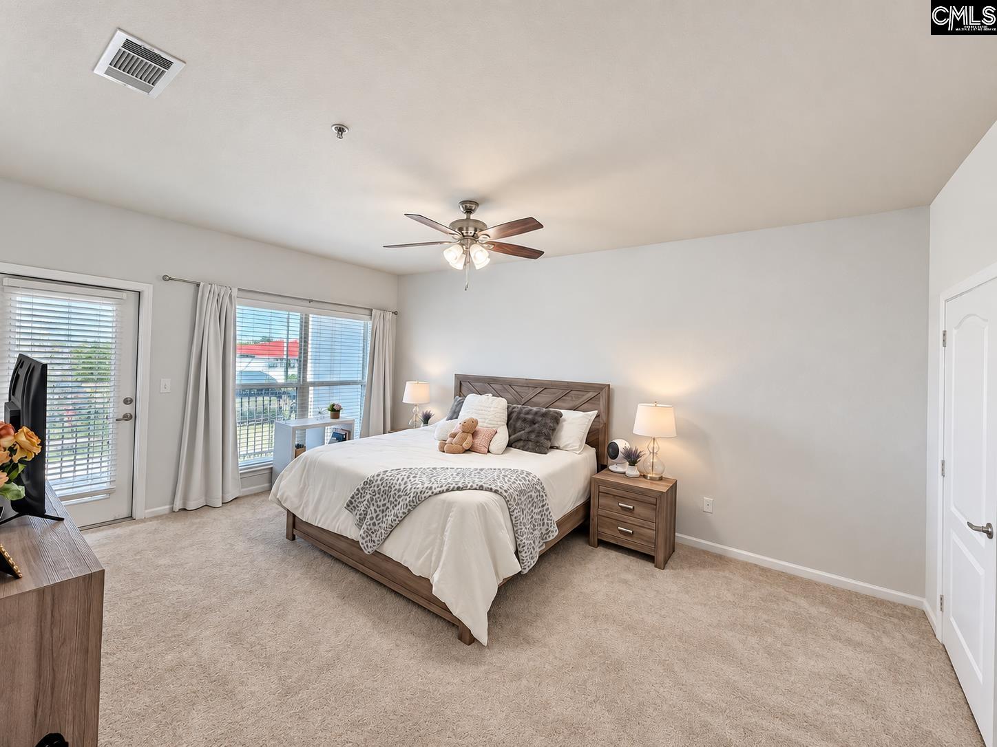 1085 Shop Road 226