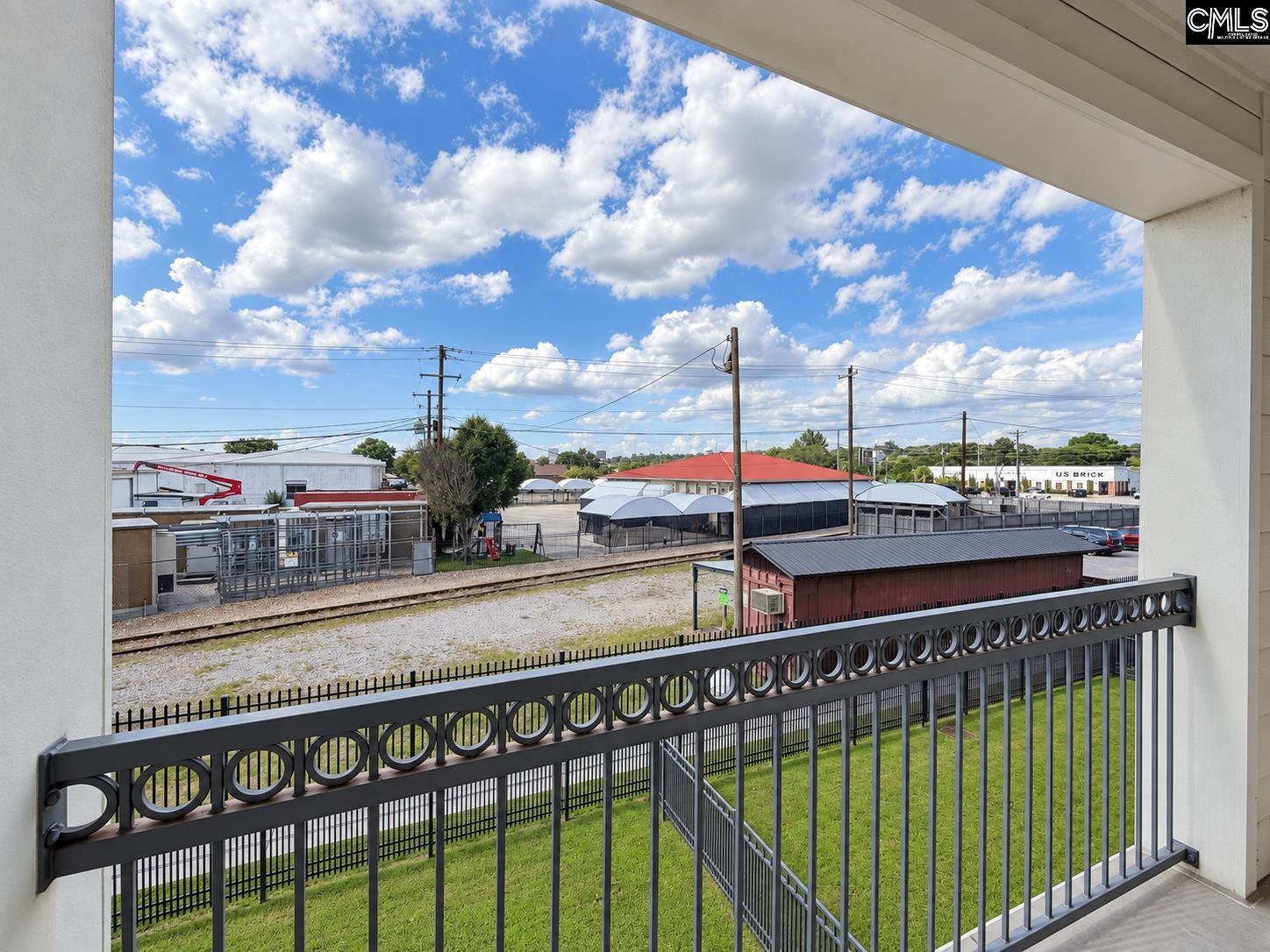 1085 Shop Road 226