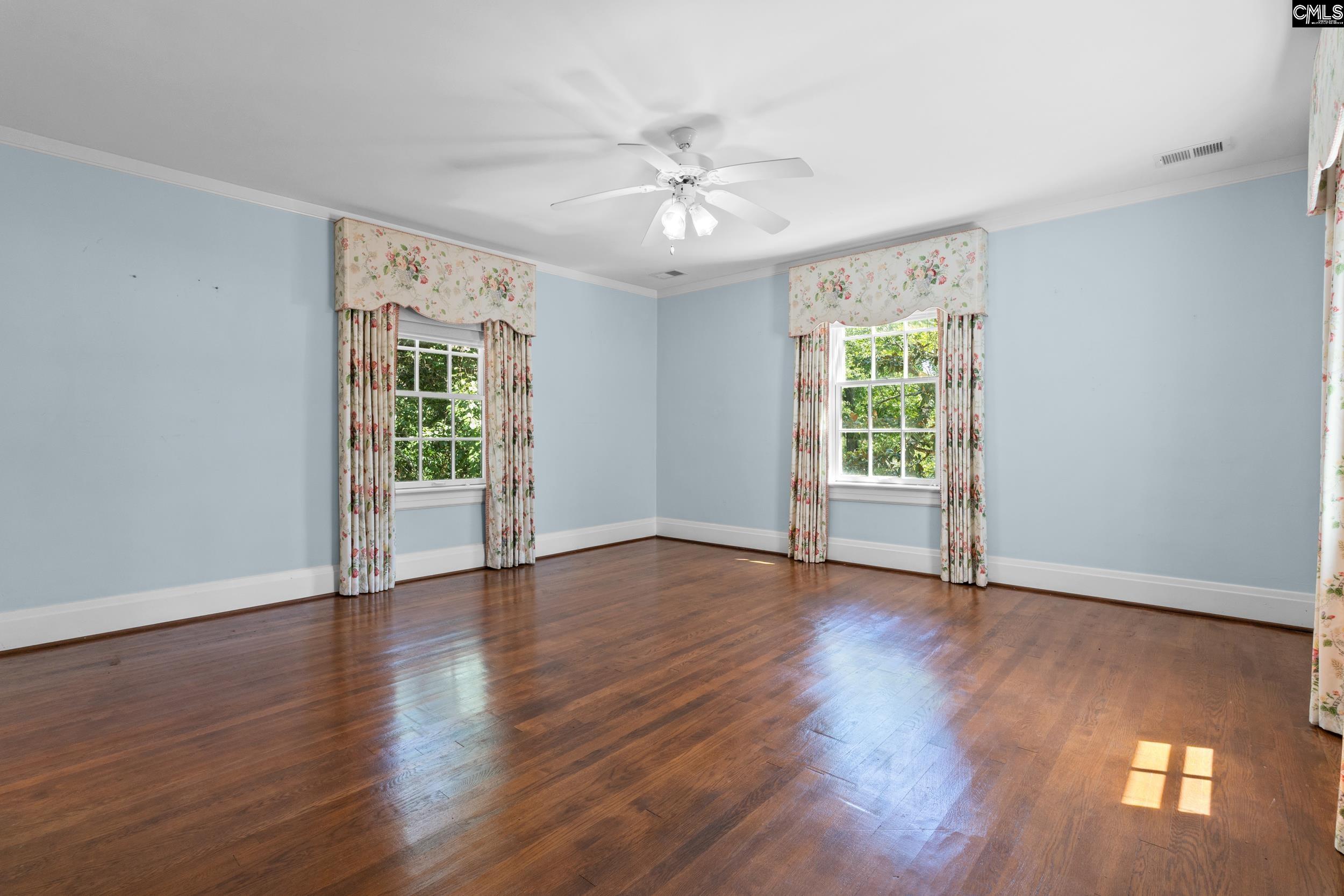 1807 Brevard Place