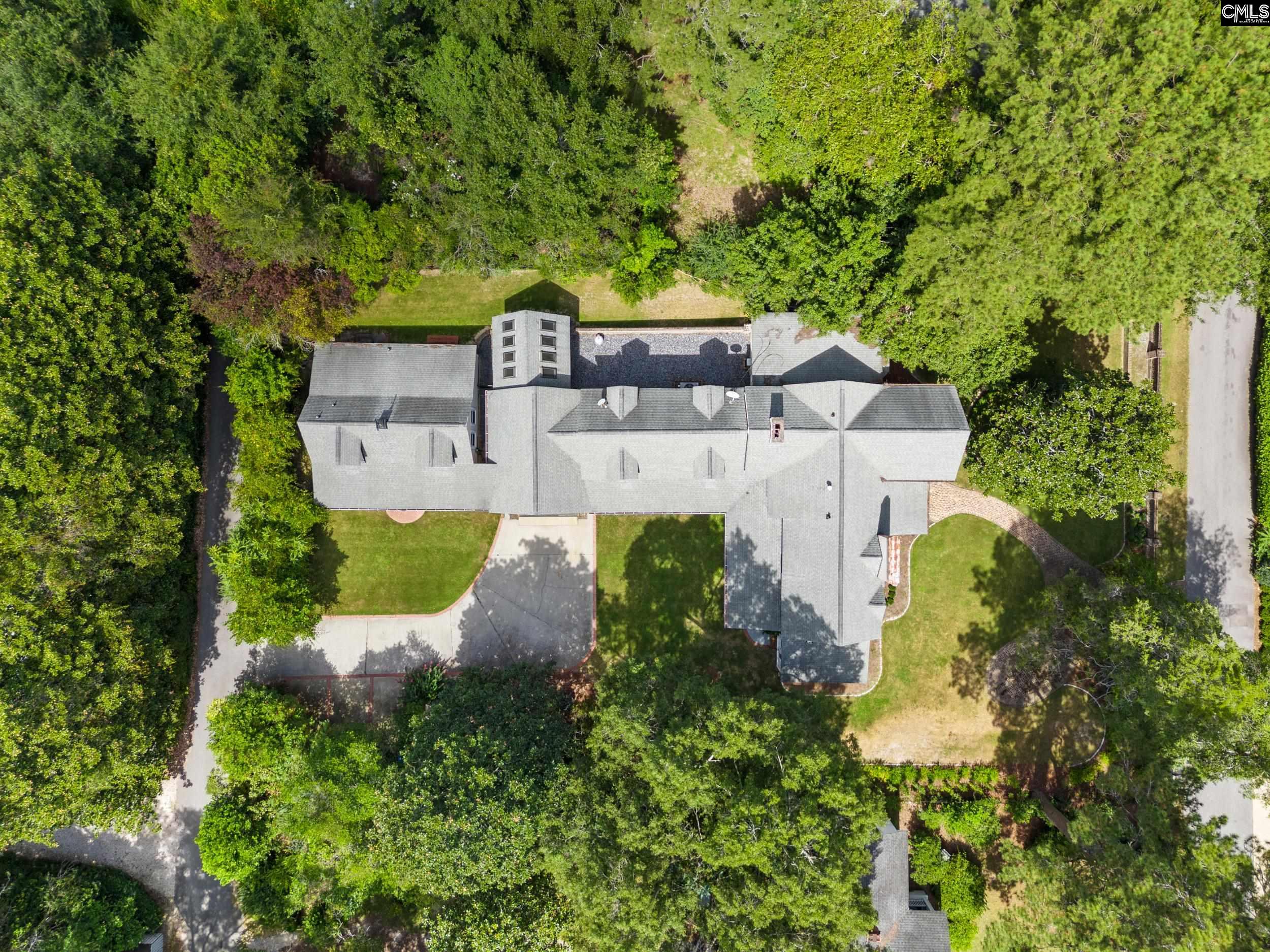 1807 Brevard Place