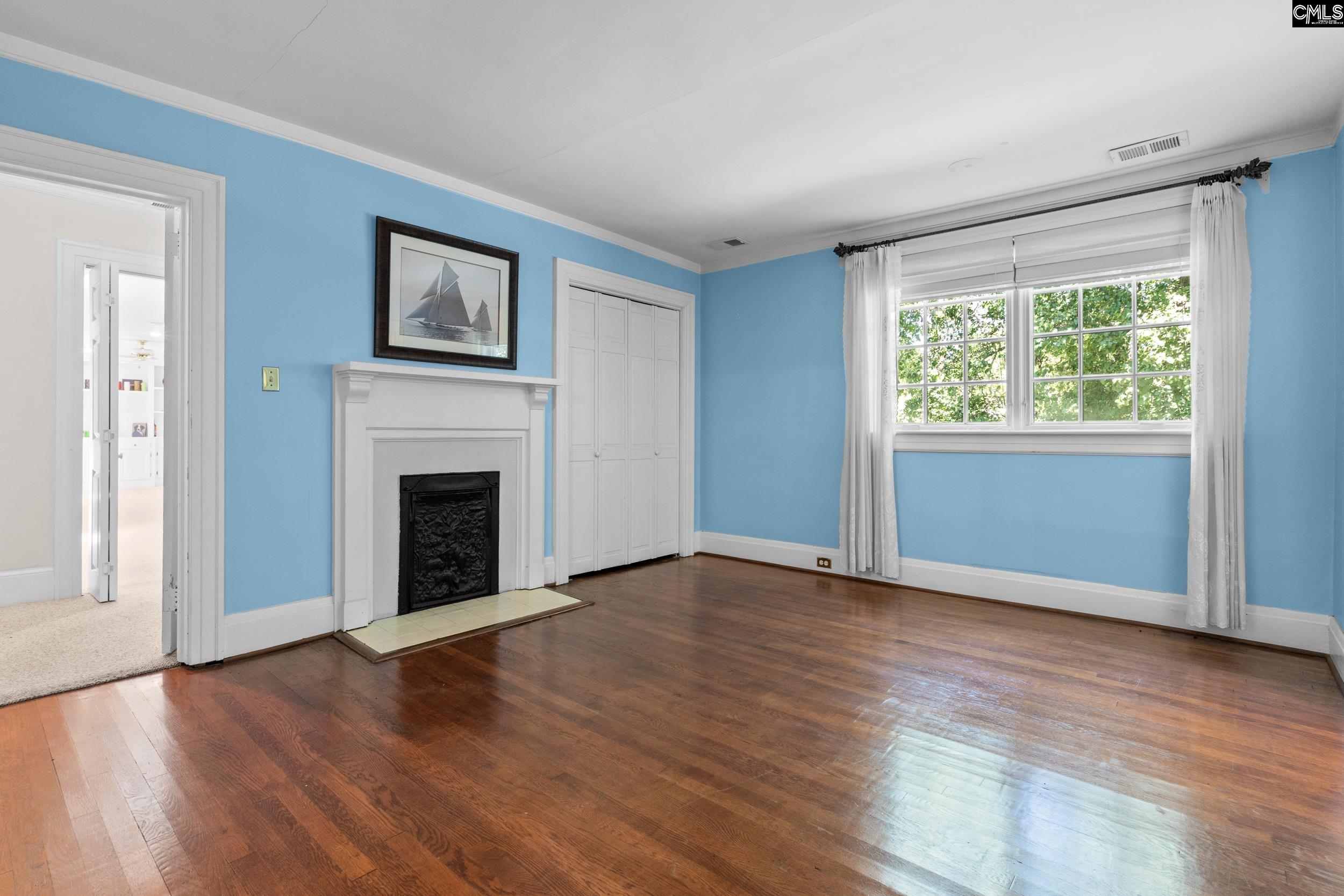 1807 Brevard Place