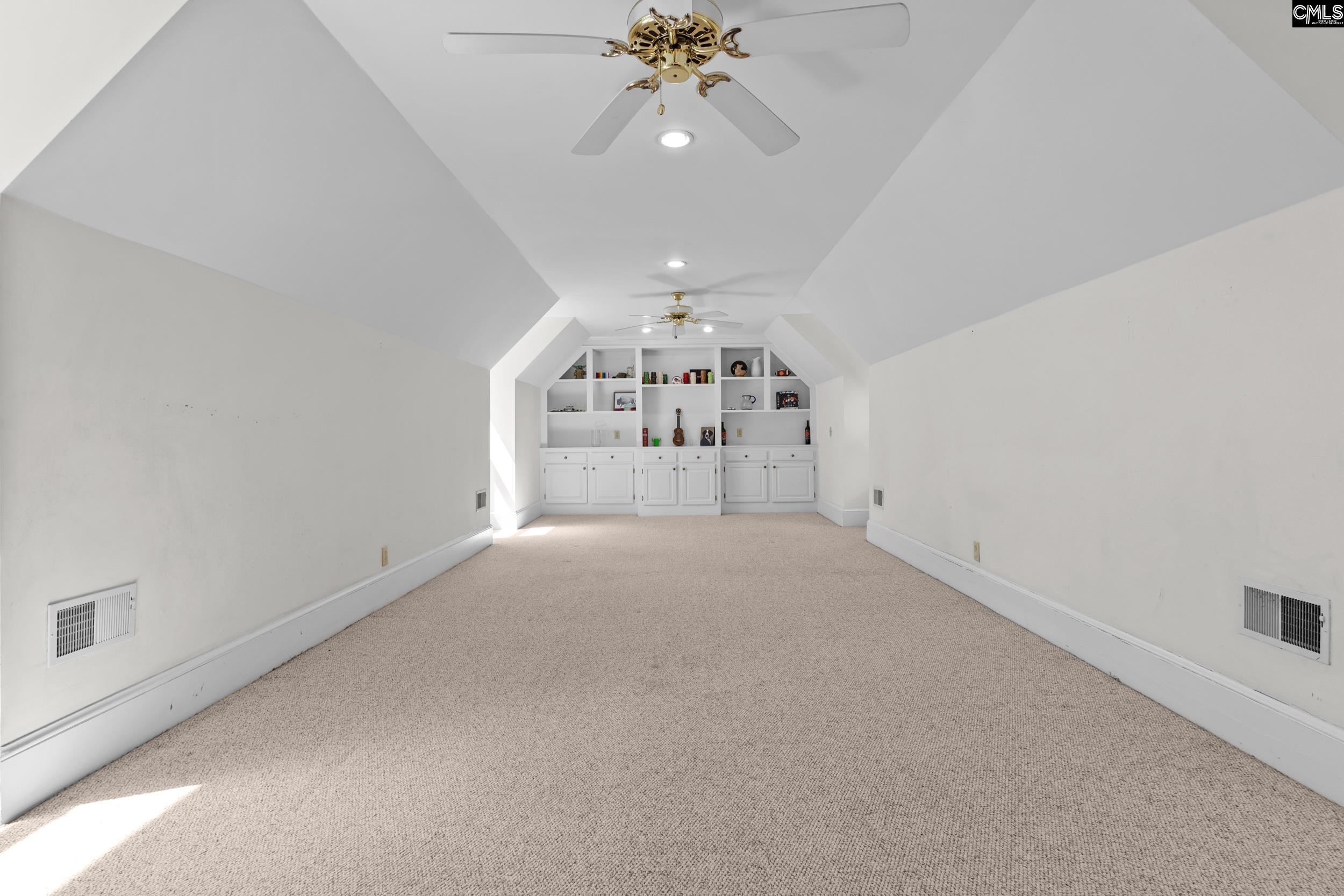 1807 Brevard Place