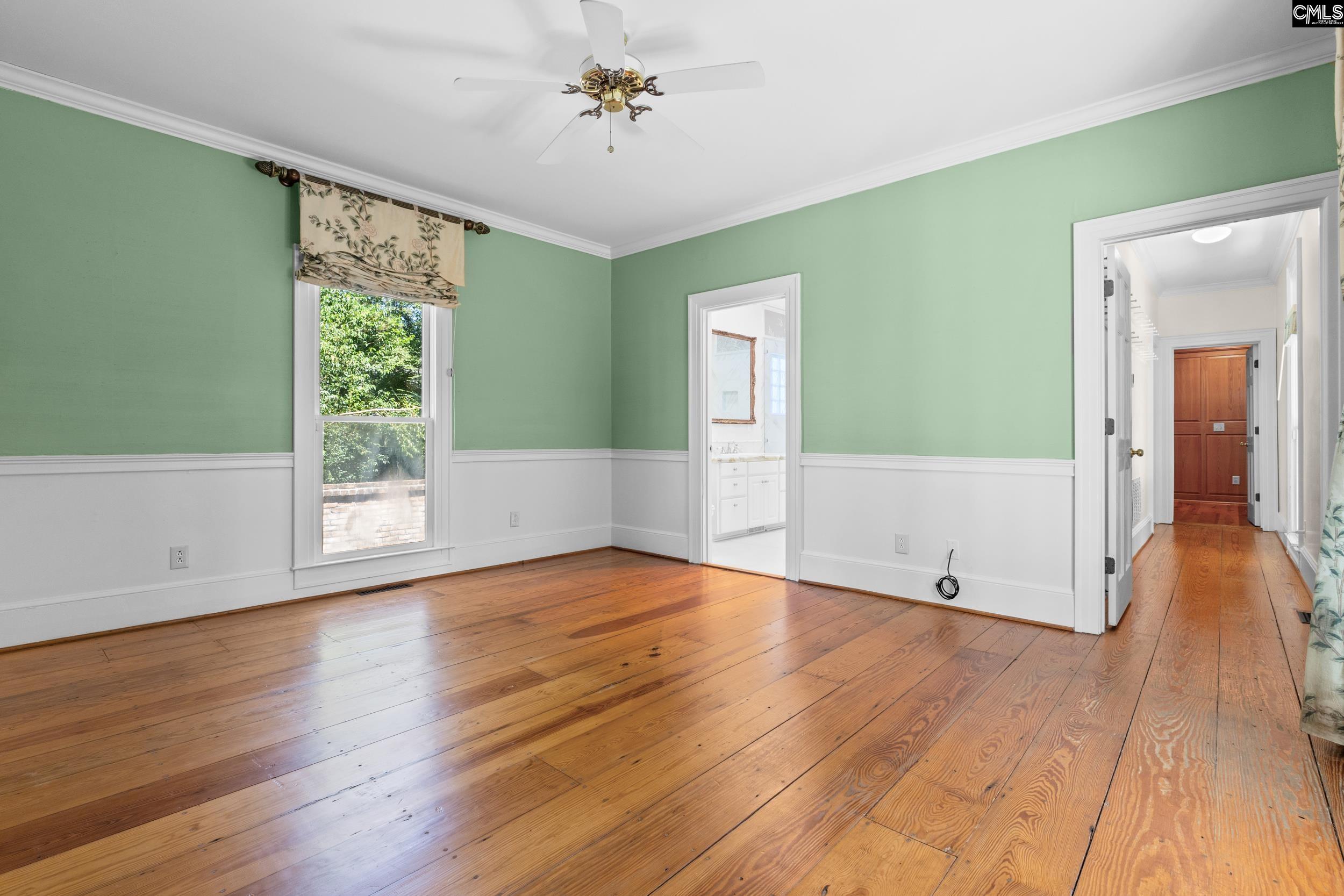 1807 Brevard Place