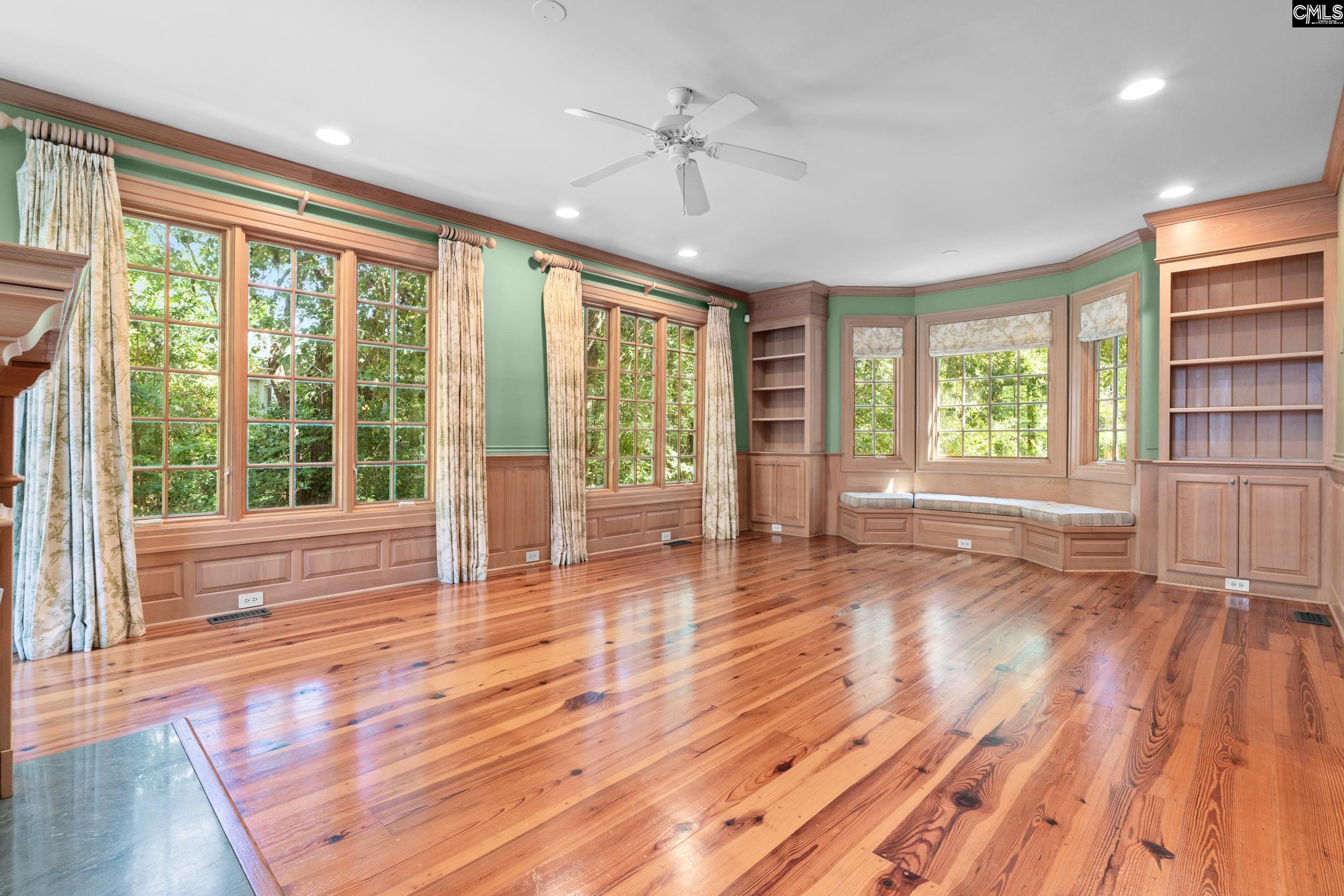 1807 Brevard Place