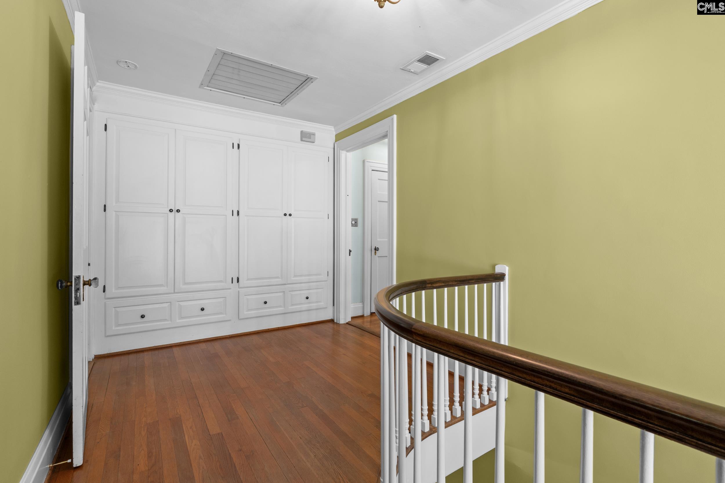 1807 Brevard Place