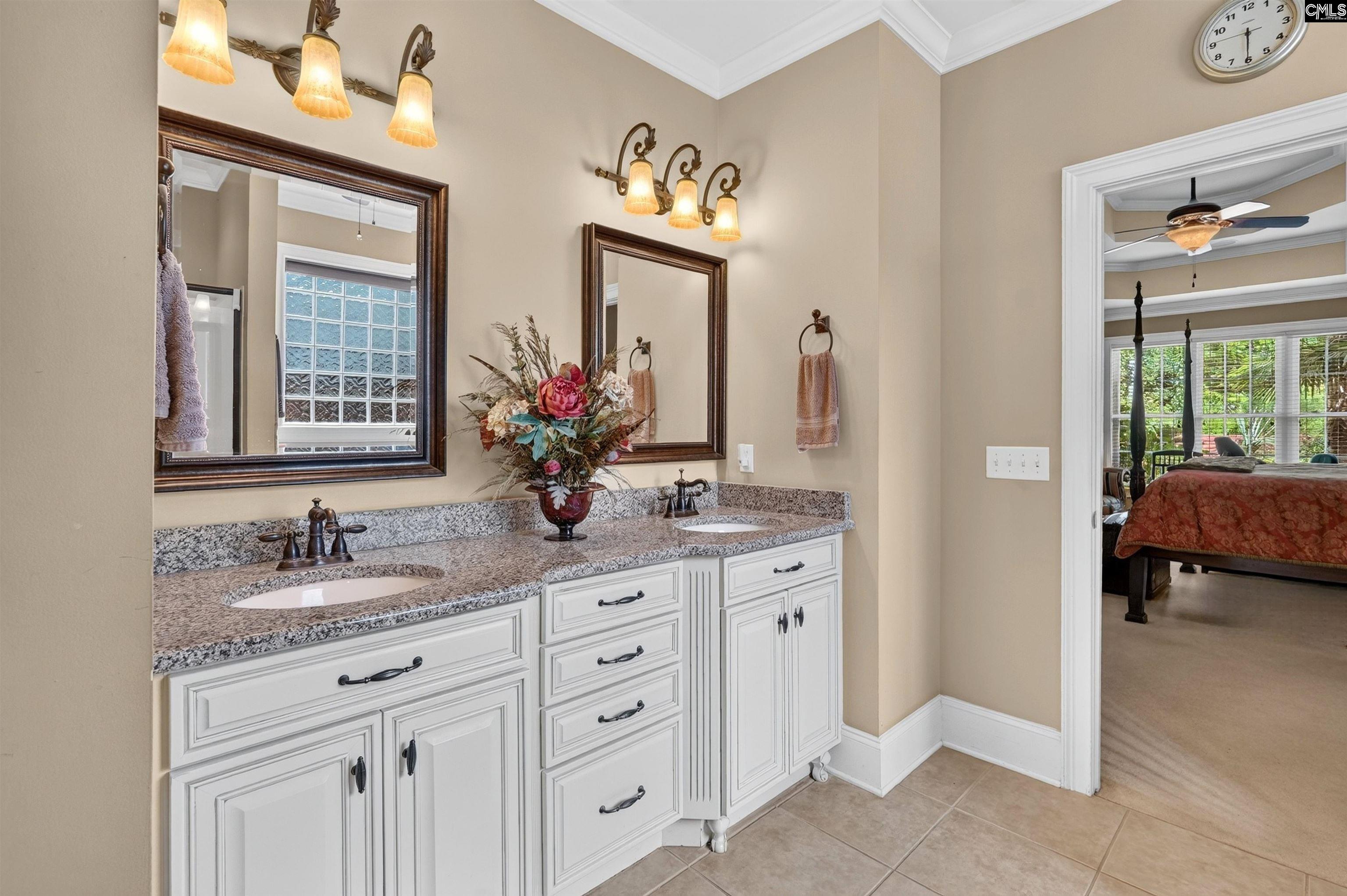 416 Old Carrington Parkway
