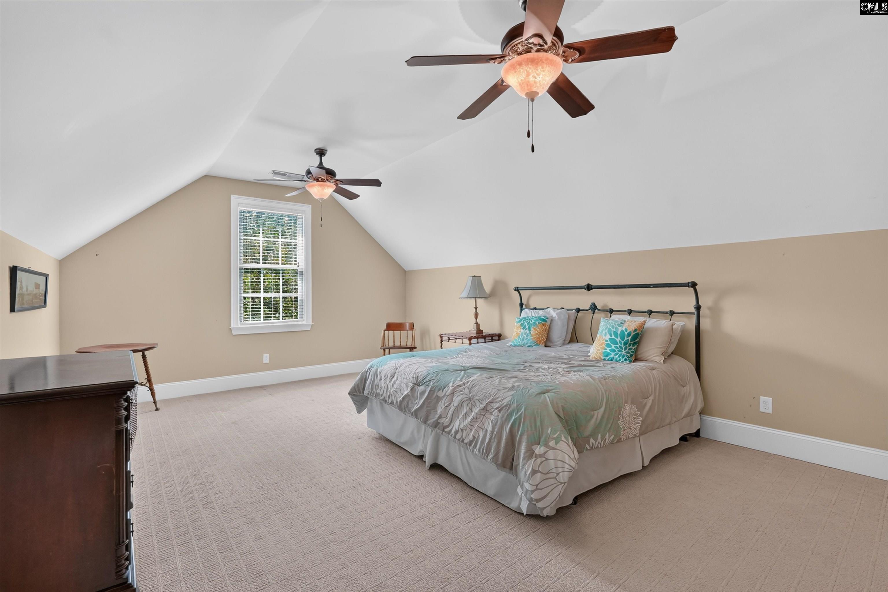 416 Old Carrington Parkway