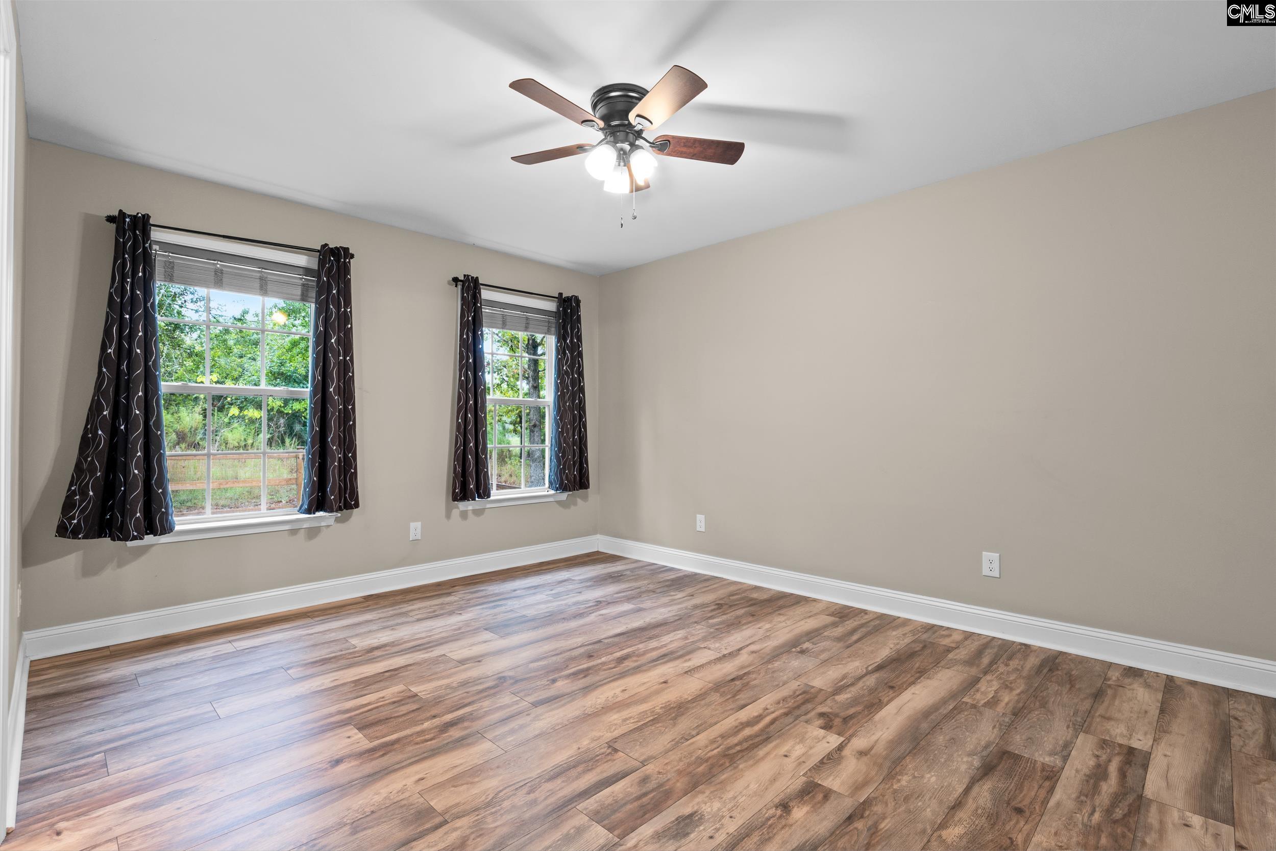 2101 Cantey Hill Road