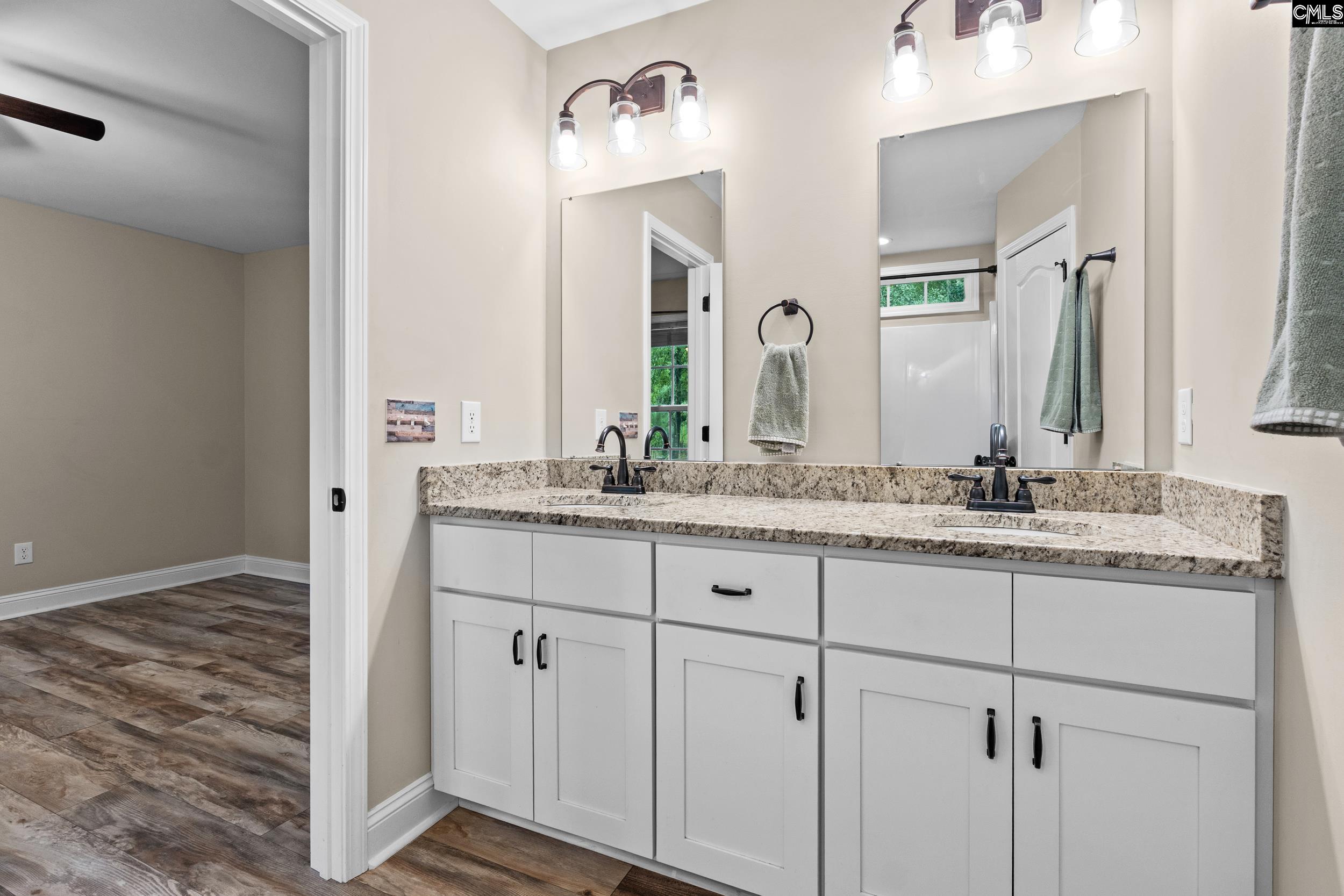 2101 Cantey Hill Road