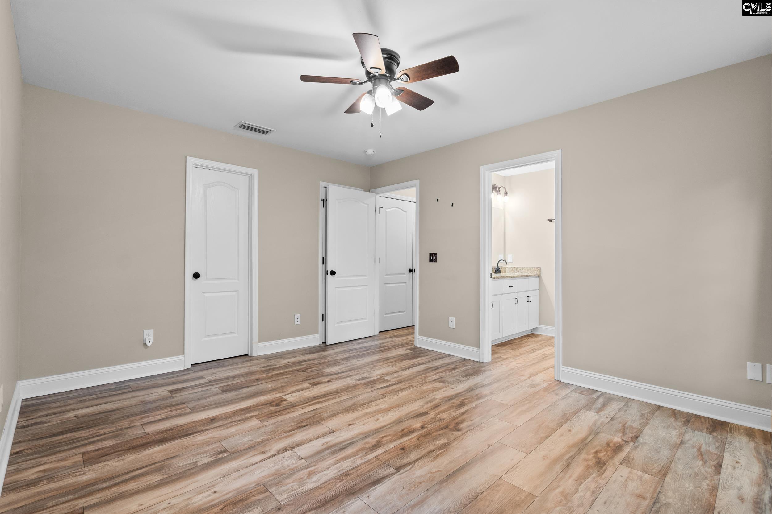 2101 Cantey Hill Road