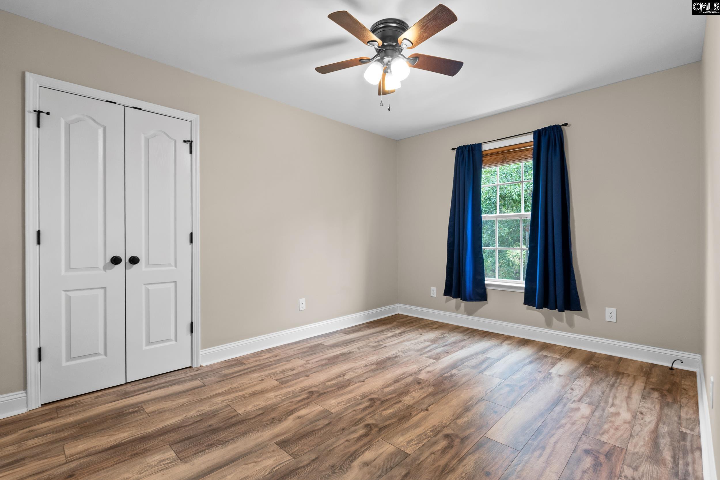2101 Cantey Hill Road