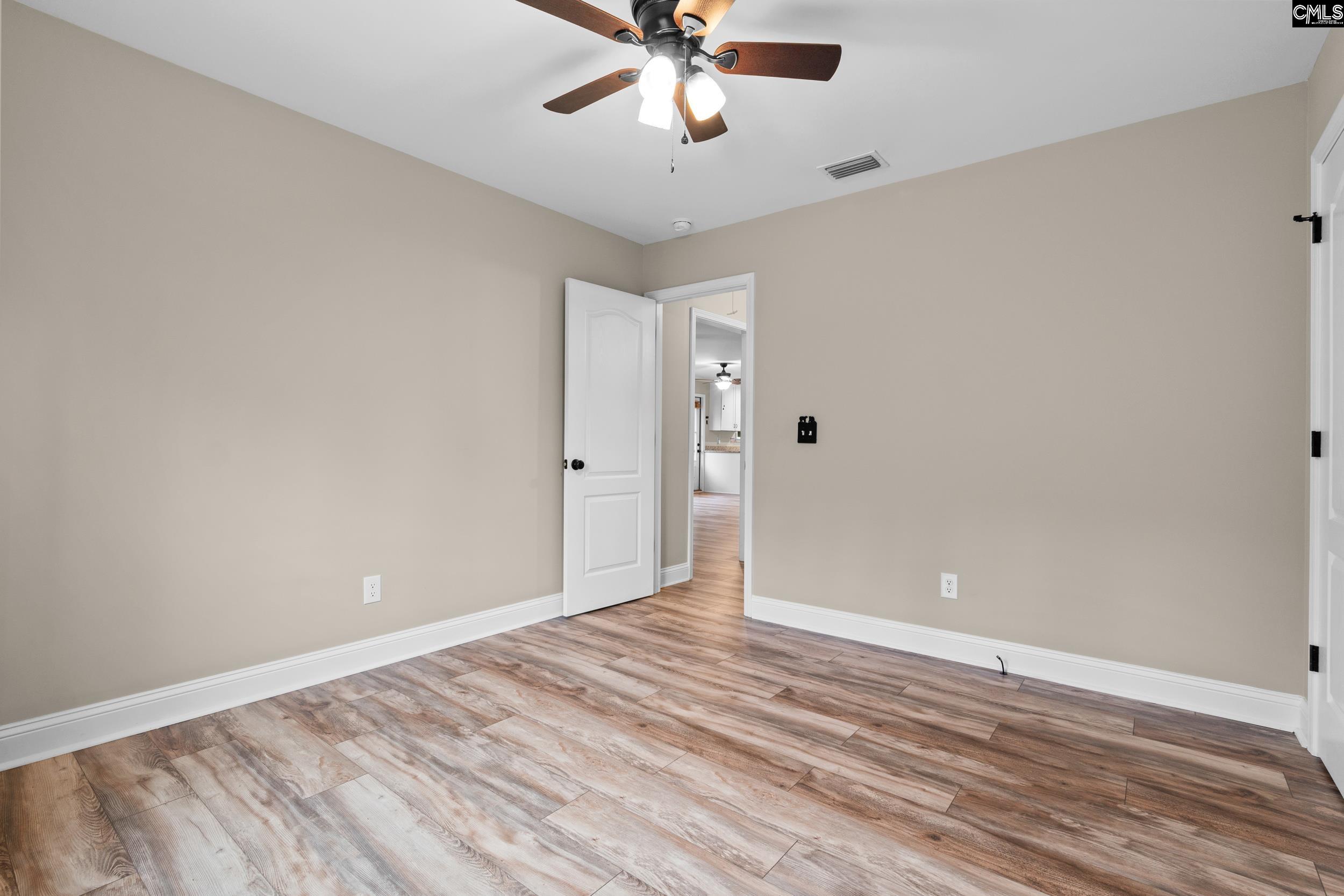 2101 Cantey Hill Road