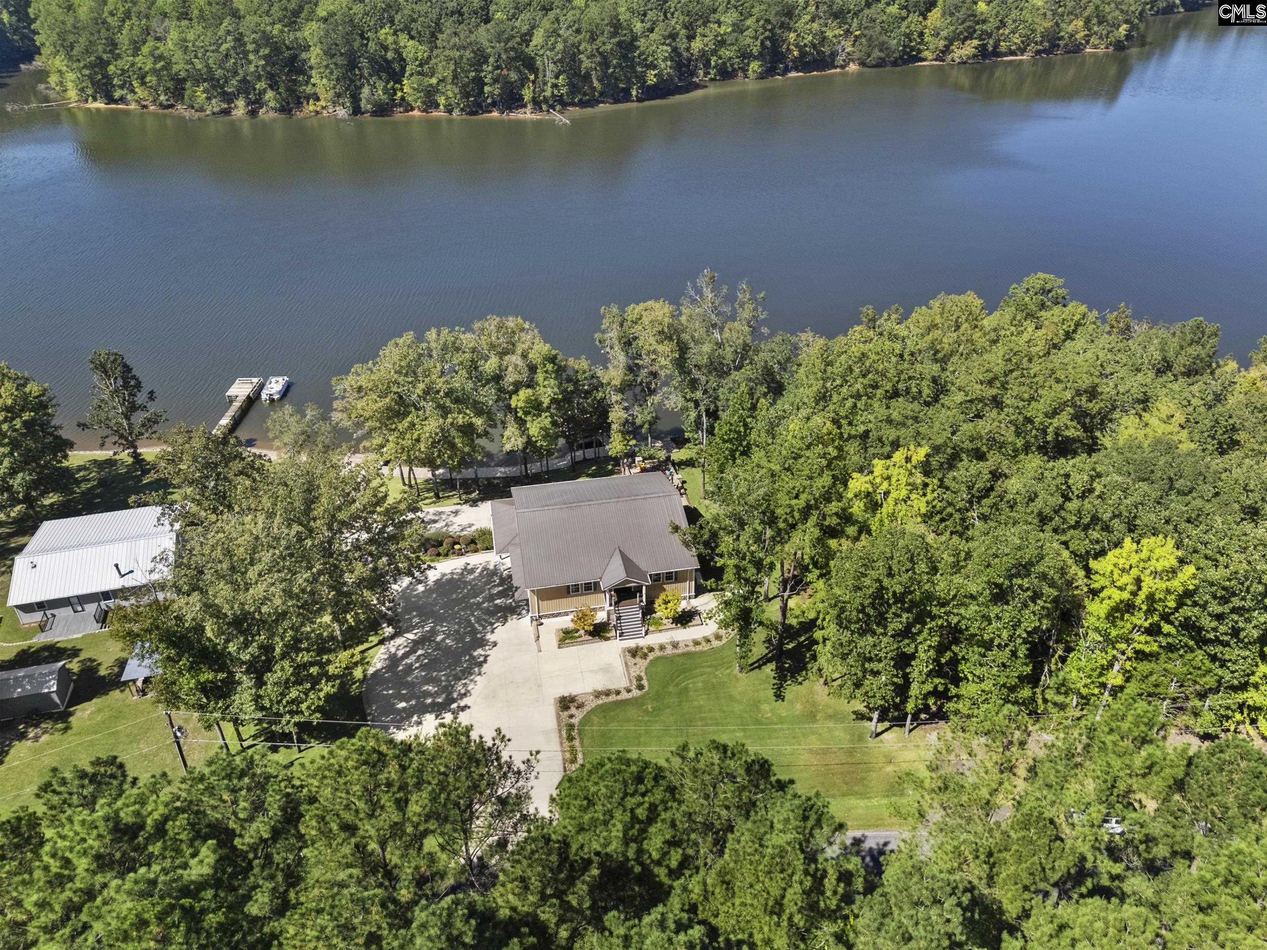 2148 Singleton Creek Road