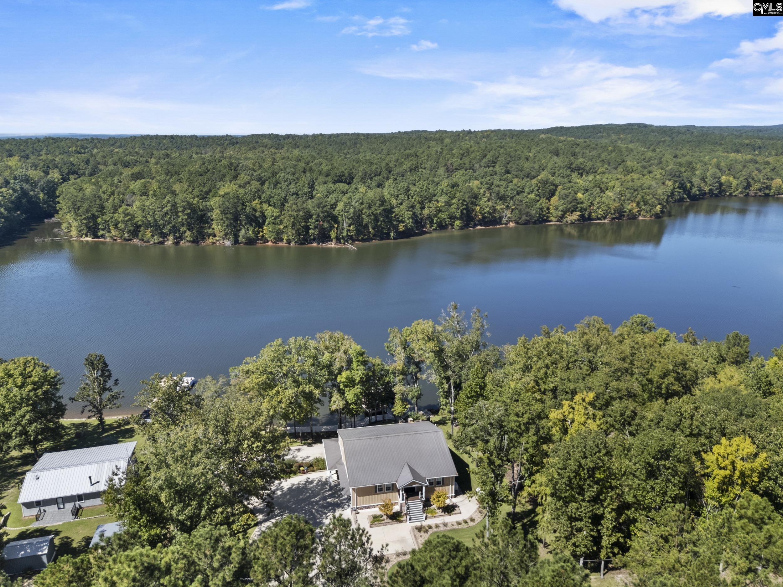 2148 Singleton Creek Road