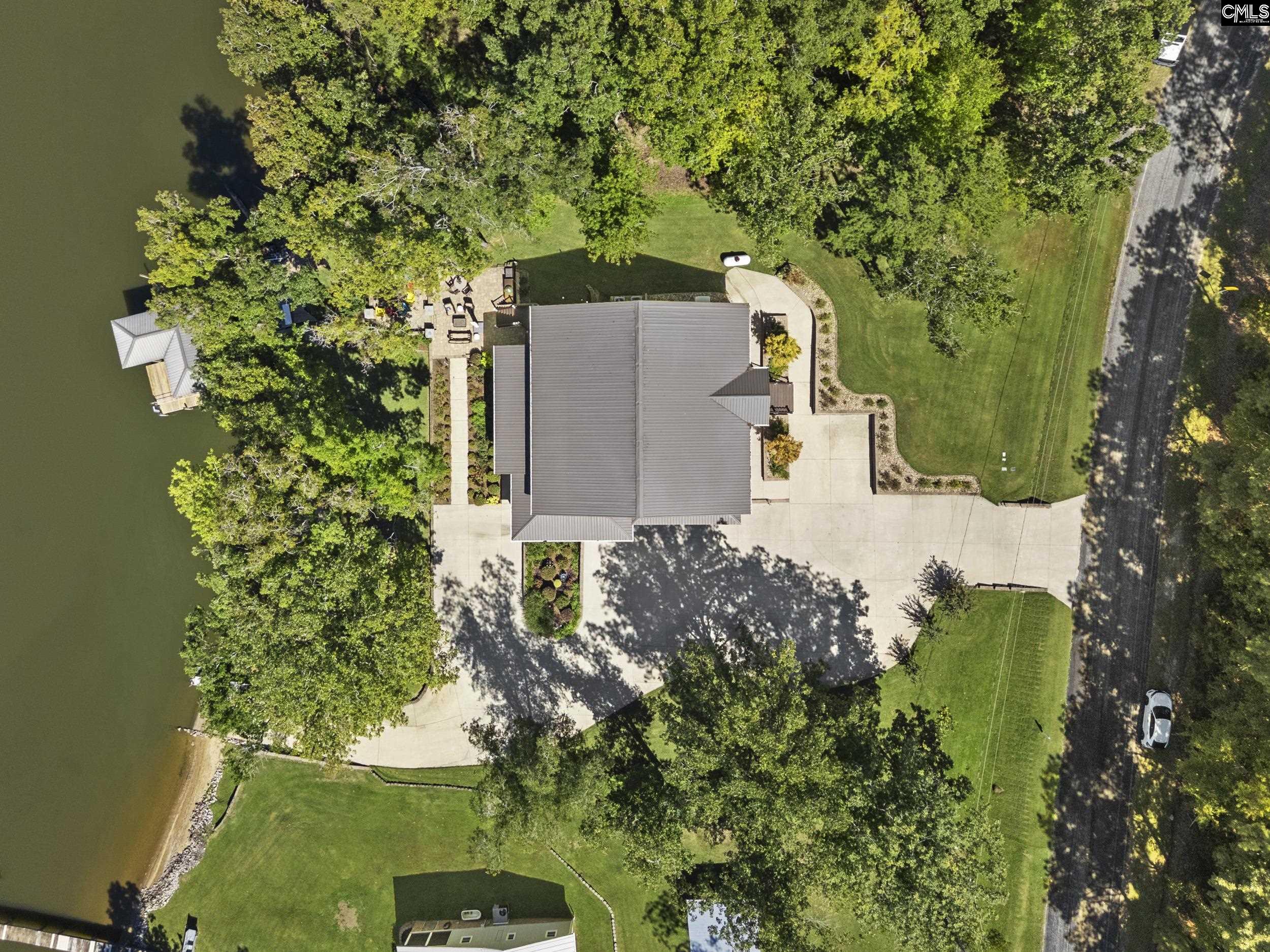 2148 Singleton Creek Road