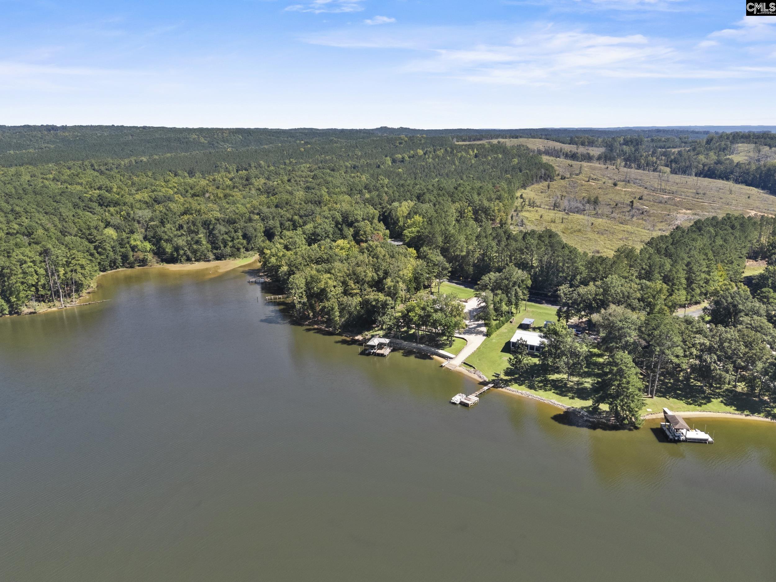 2148 Singleton Creek Road