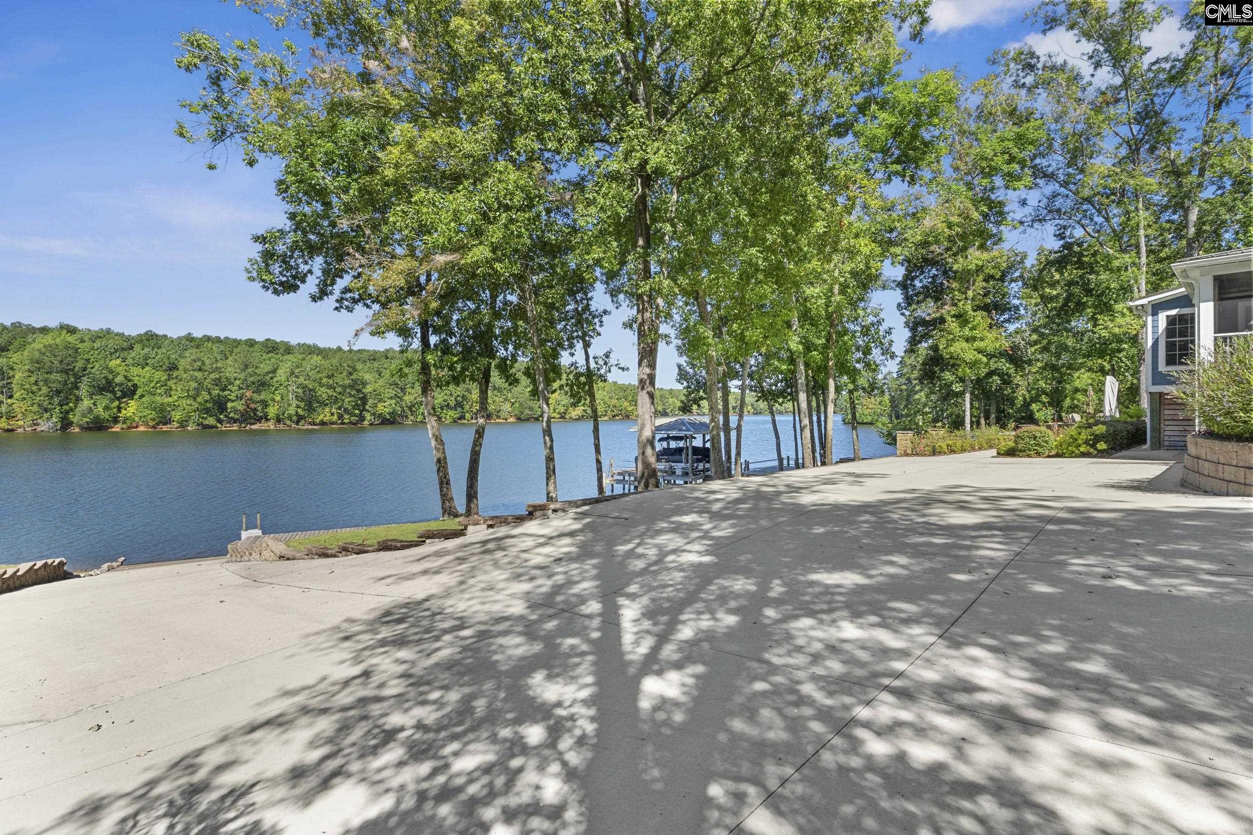 2148 Singleton Creek Road